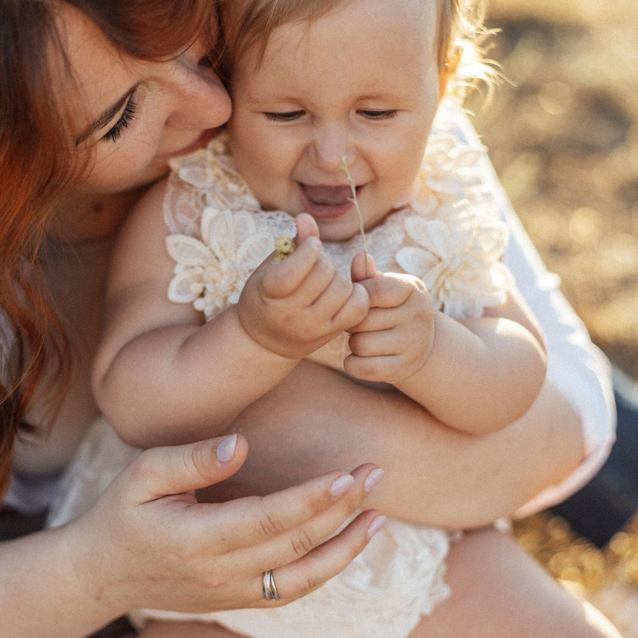 Отзывы. Семейный фотограф Елена Баган Волгоград