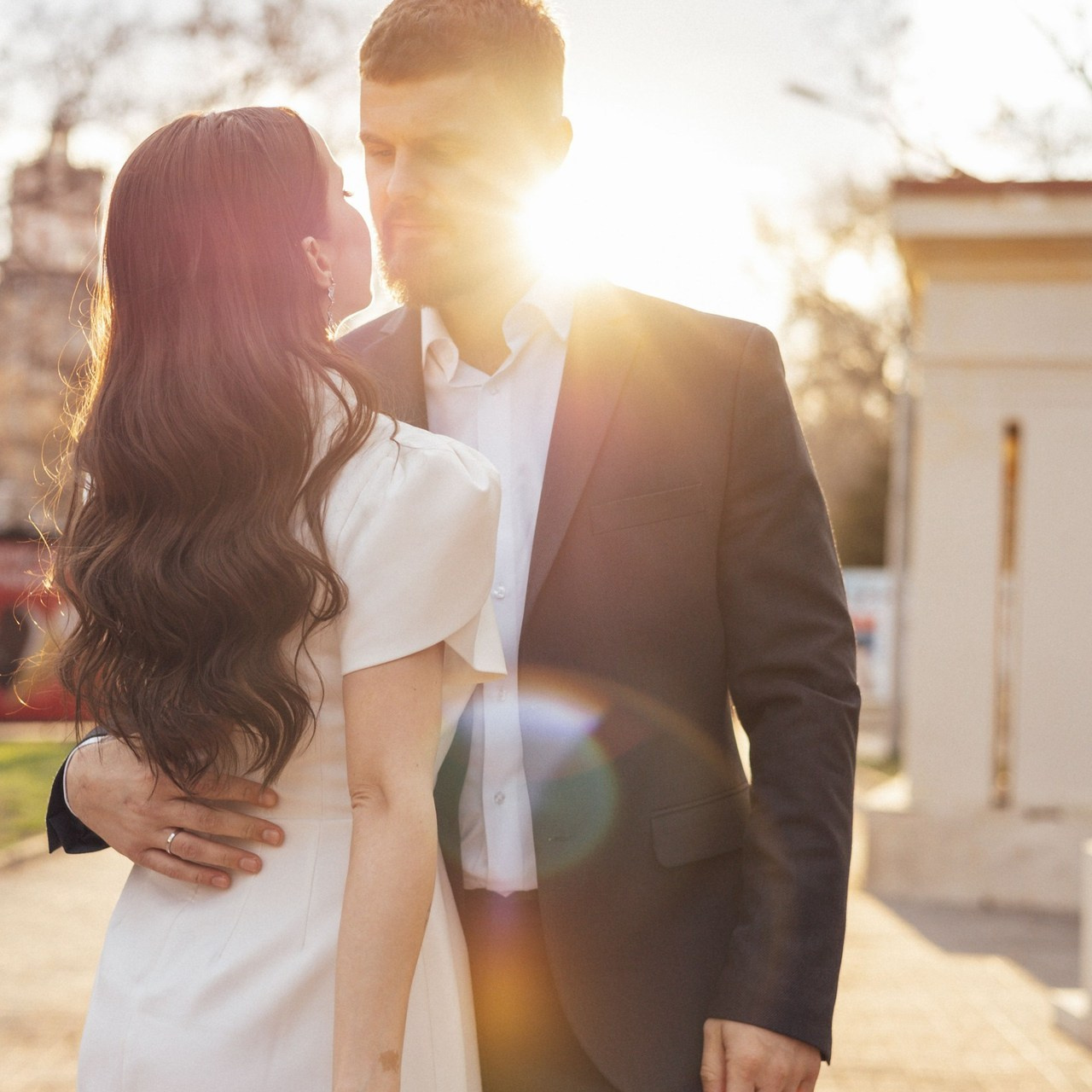 Отзывы. Семейный фотограф Елена Баган Волгоград