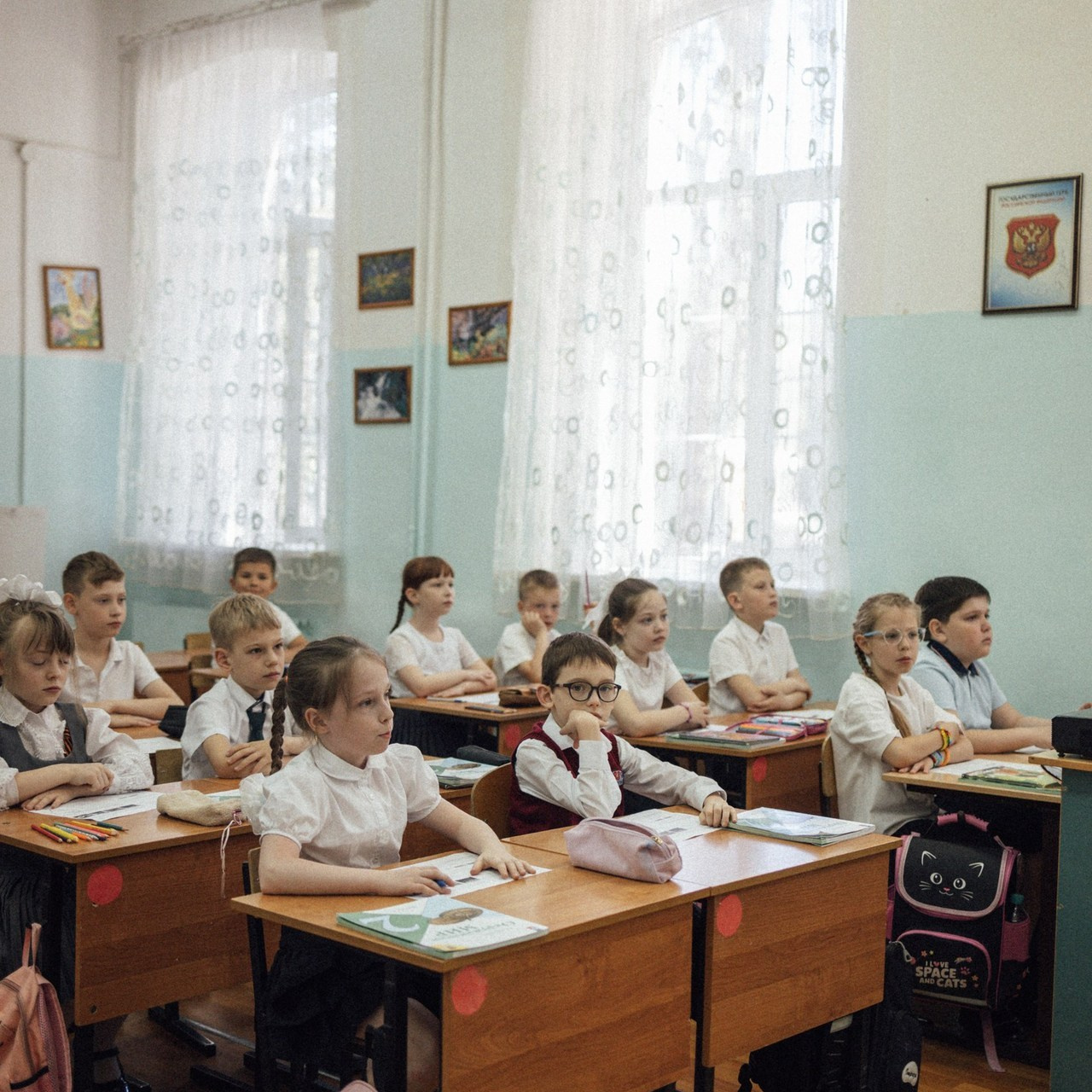 Отзывы. Семейный фотограф Елена Баган Волгоград