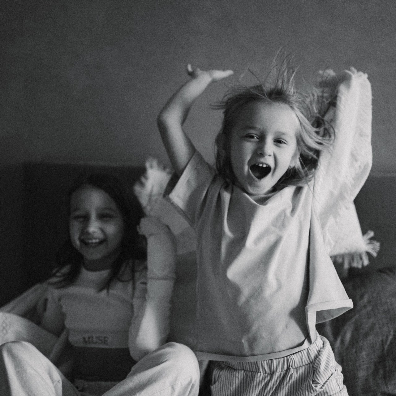 Отзывы. Семейный фотограф Елена Баган Волгоград