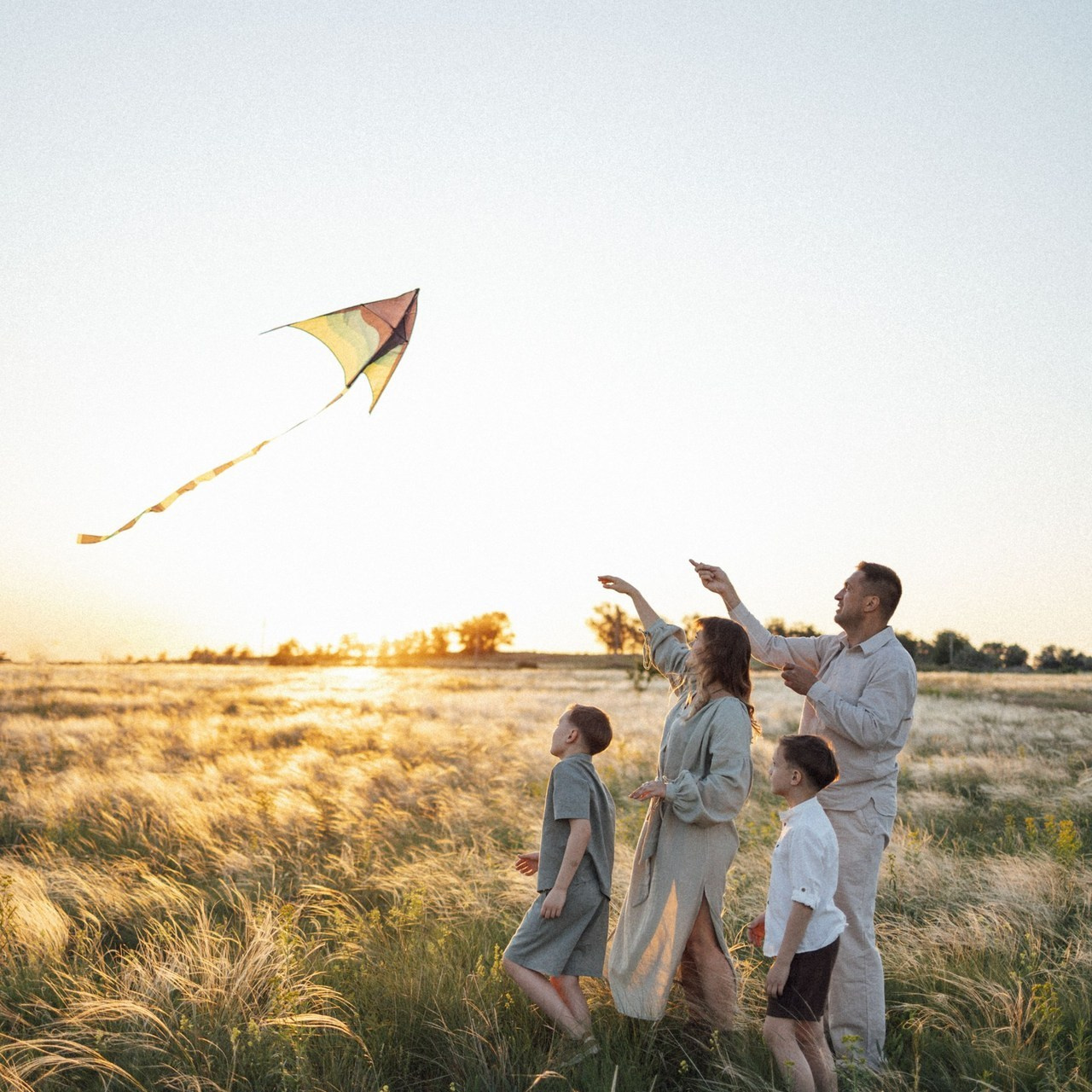 Отзывы. Семейный фотограф Елена Баган Волгоград