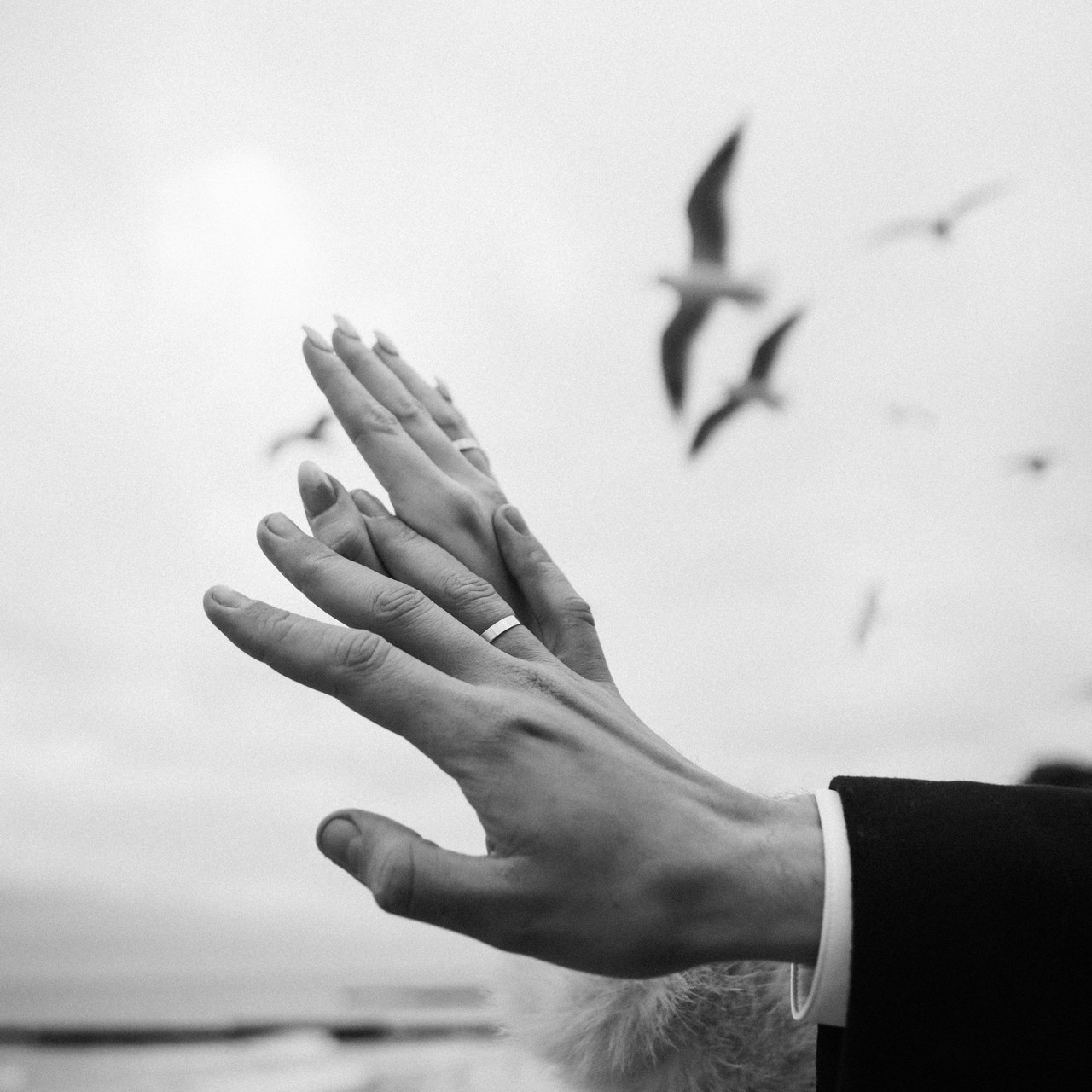 Отзывы фотограф Зеленоградск. Фотограф Зеленоградск Красильникова Елена