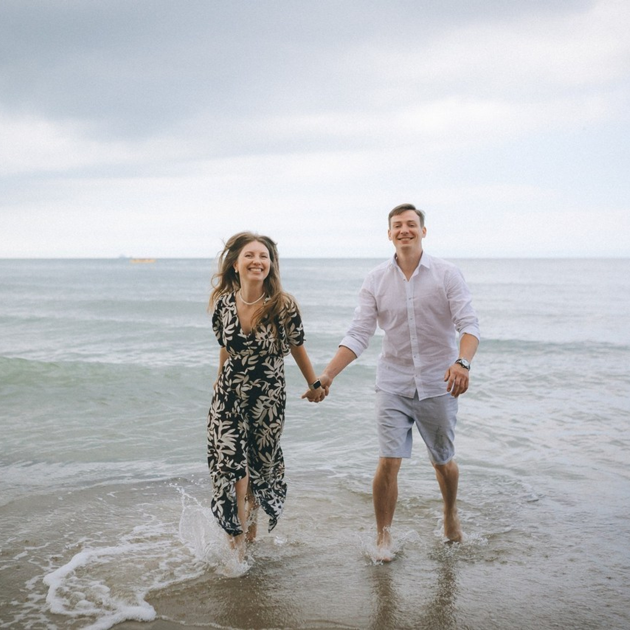 Отзывы фотограф Зеленоградск. Фотограф Зеленоградск Красильникова Елена