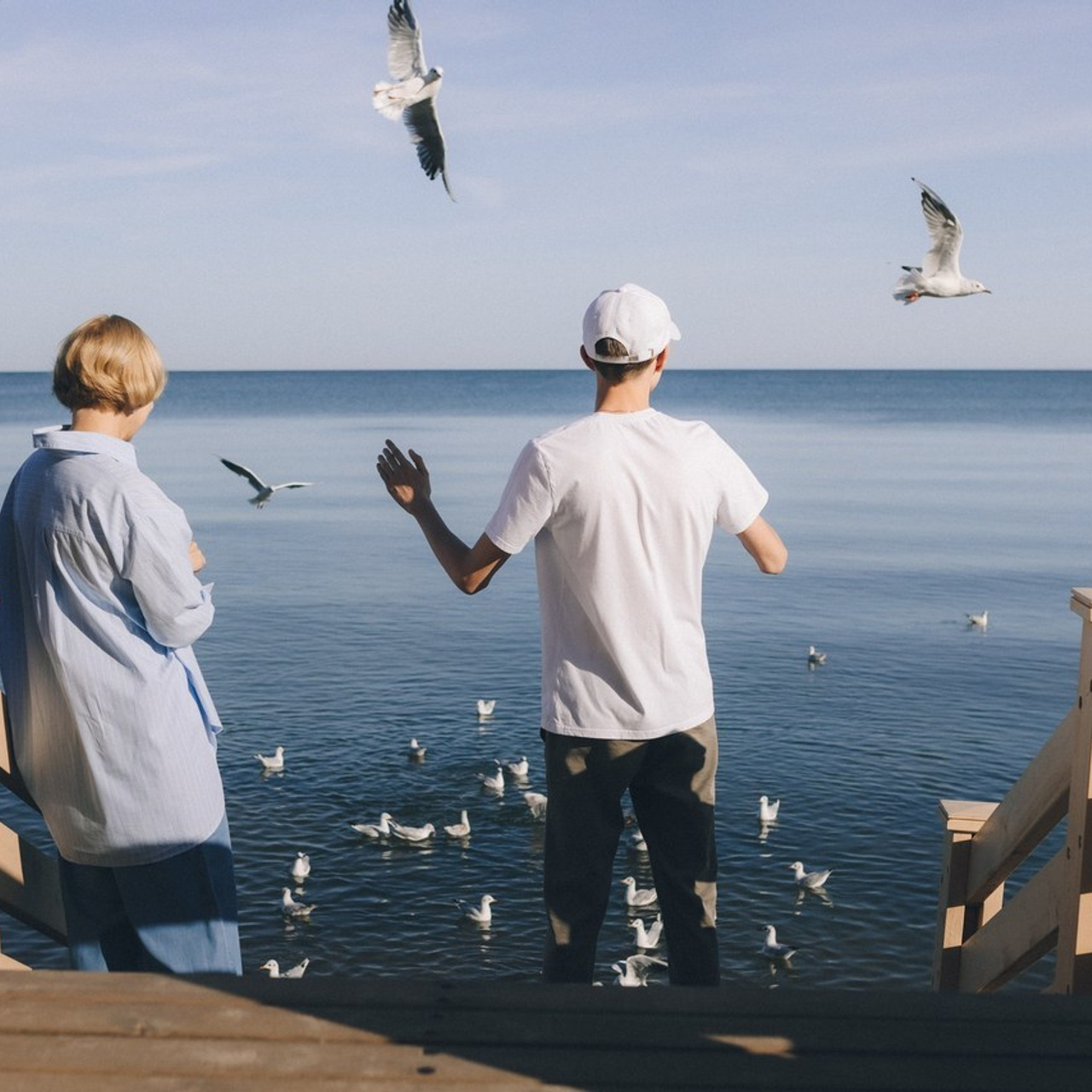 Отзывы фотограф Зеленоградск. Фотограф Зеленоградск Красильникова Елена