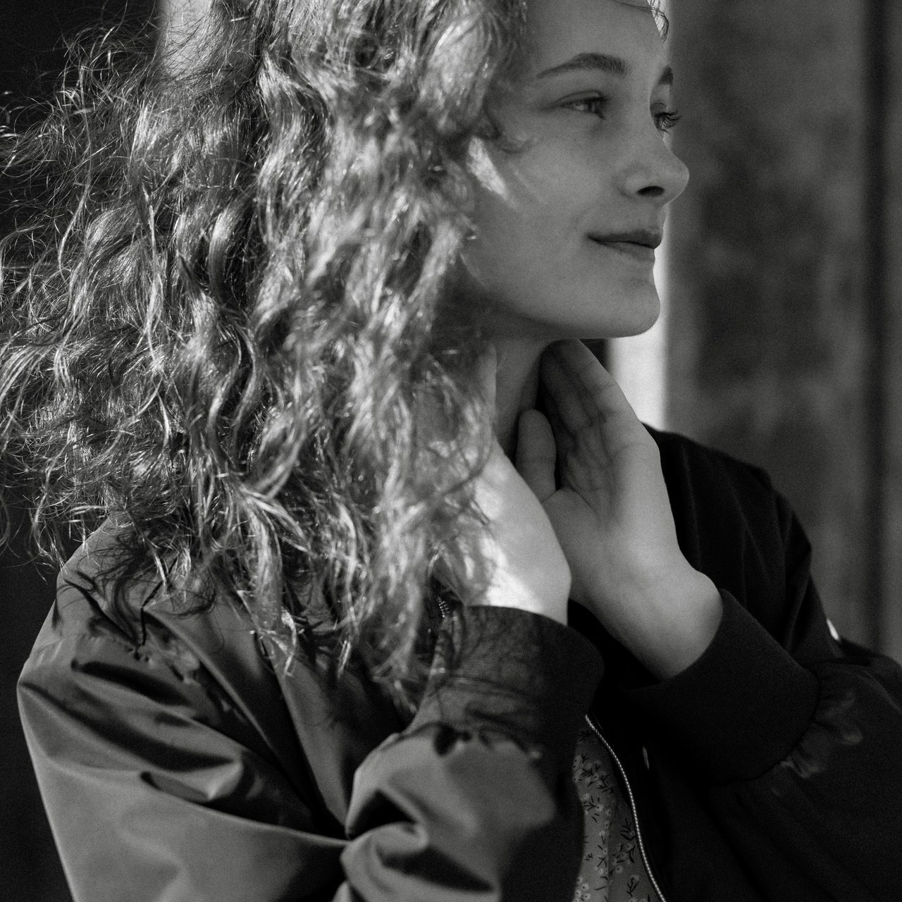 Отзывы фотограф Зеленоградск. Фотограф Зеленоградск Красильникова Елена