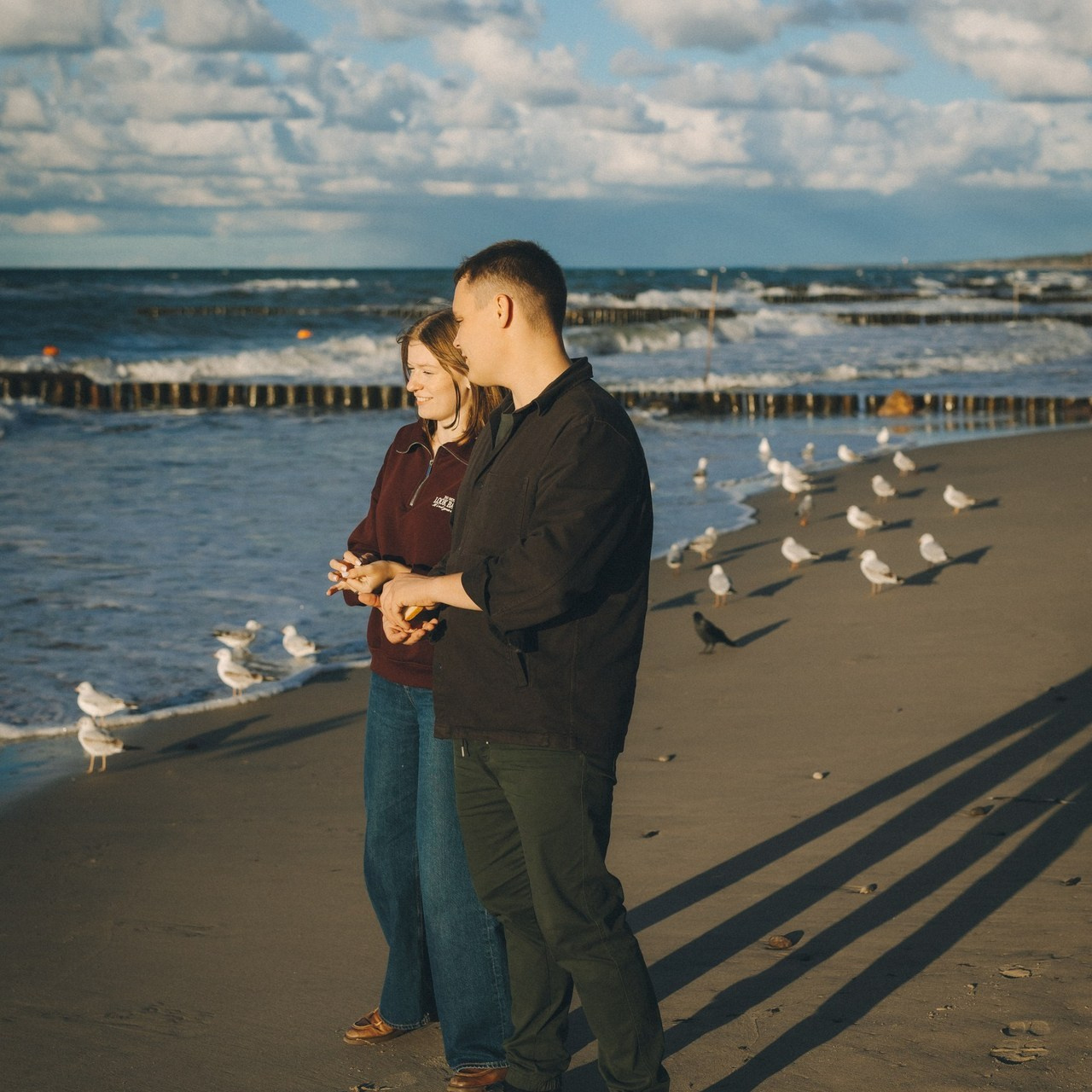 Отзывы фотограф Зеленоградск. Фотограф Зеленоградск Красильникова Елена