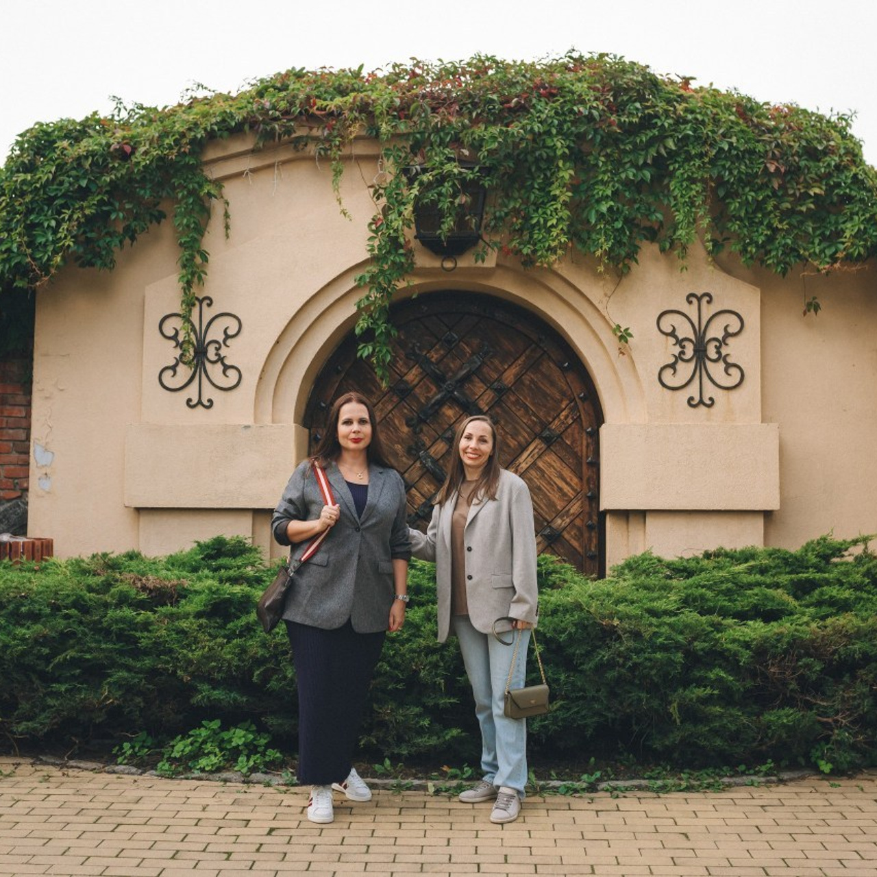 Отзывы фотограф Зеленоградск. Фотограф Зеленоградск Красильникова Елена