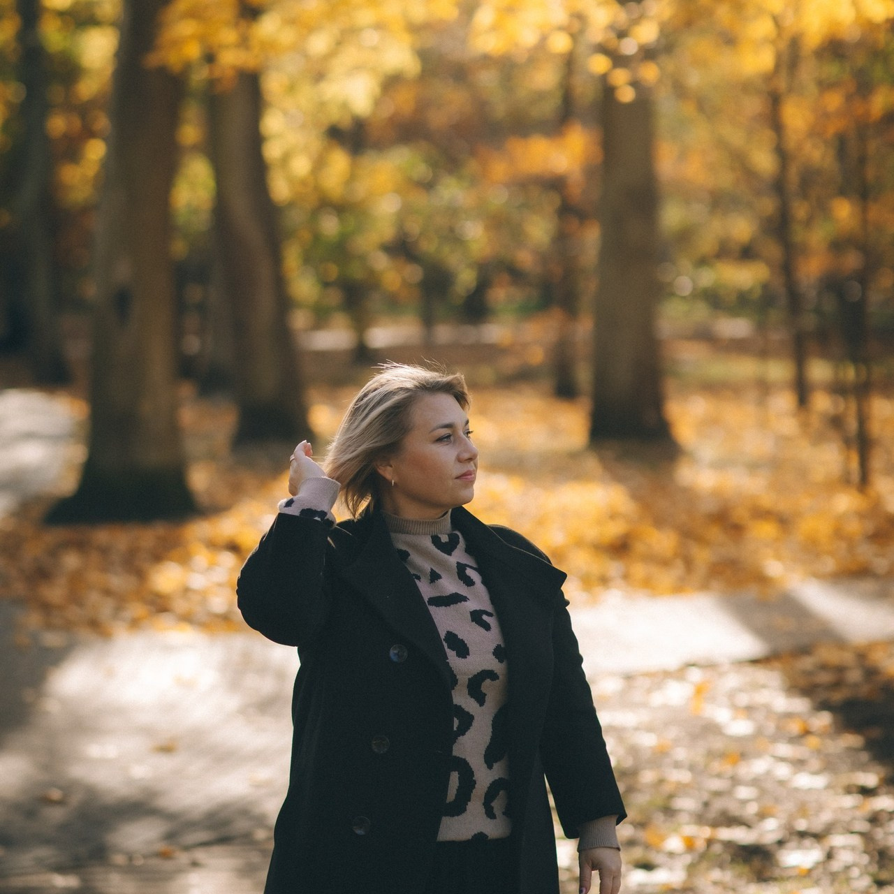 Отзывы фотограф Зеленоградск. Фотограф Зеленоградск Красильникова Елена