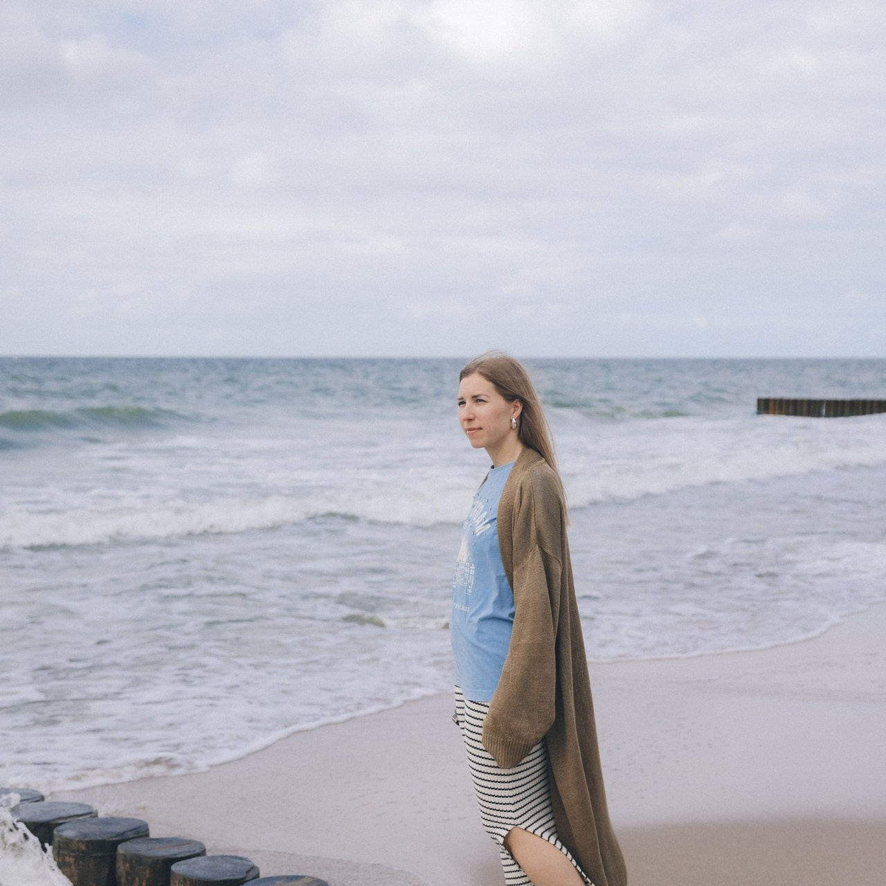 Отзывы фотограф Зеленоградск. Фотограф Зеленоградск Красильникова Елена