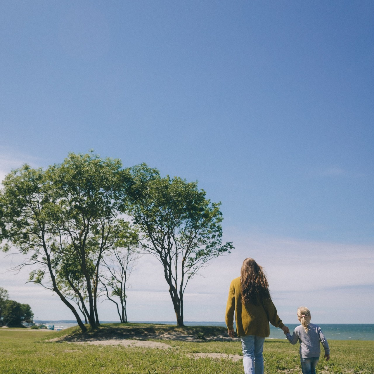 Отзывы фотограф Зеленоградск. Фотограф Зеленоградск Красильникова Елена