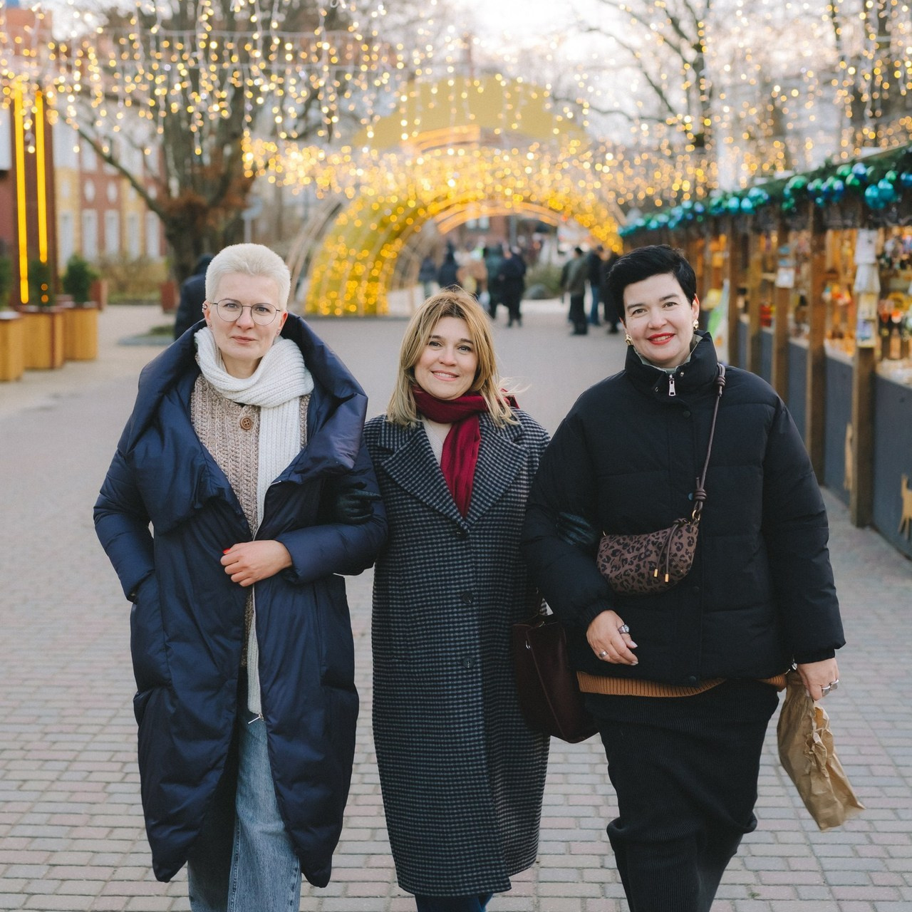 Отзывы фотограф Зеленоградск. Фотограф Зеленоградск Красильникова Елена