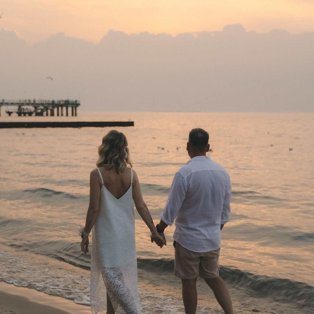 Отзывы фотограф Зеленоградск. Фотограф Зеленоградск Красильникова Елена