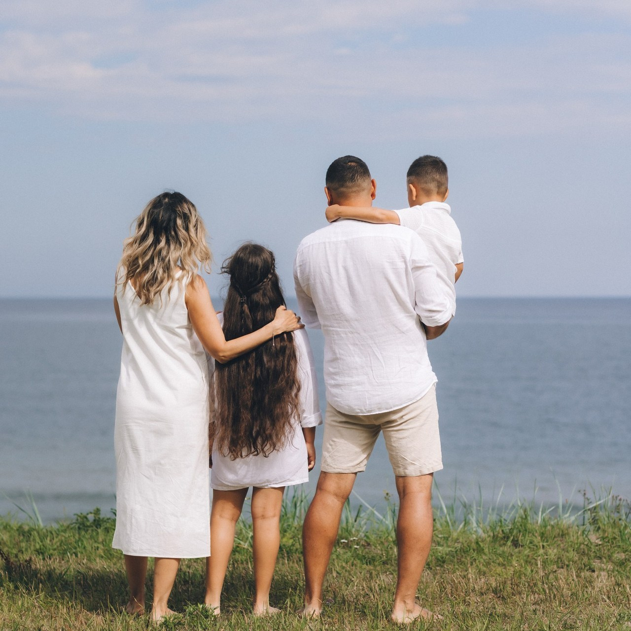 Отзывы фотограф Зеленоградск. Фотограф Зеленоградск Красильникова Елена