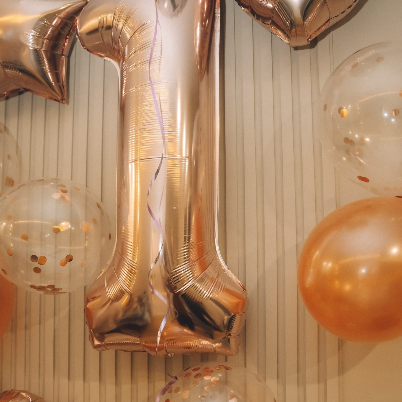 Отзывы фотограф Зеленоградск. Фотограф Зеленоградск Красильникова Елена