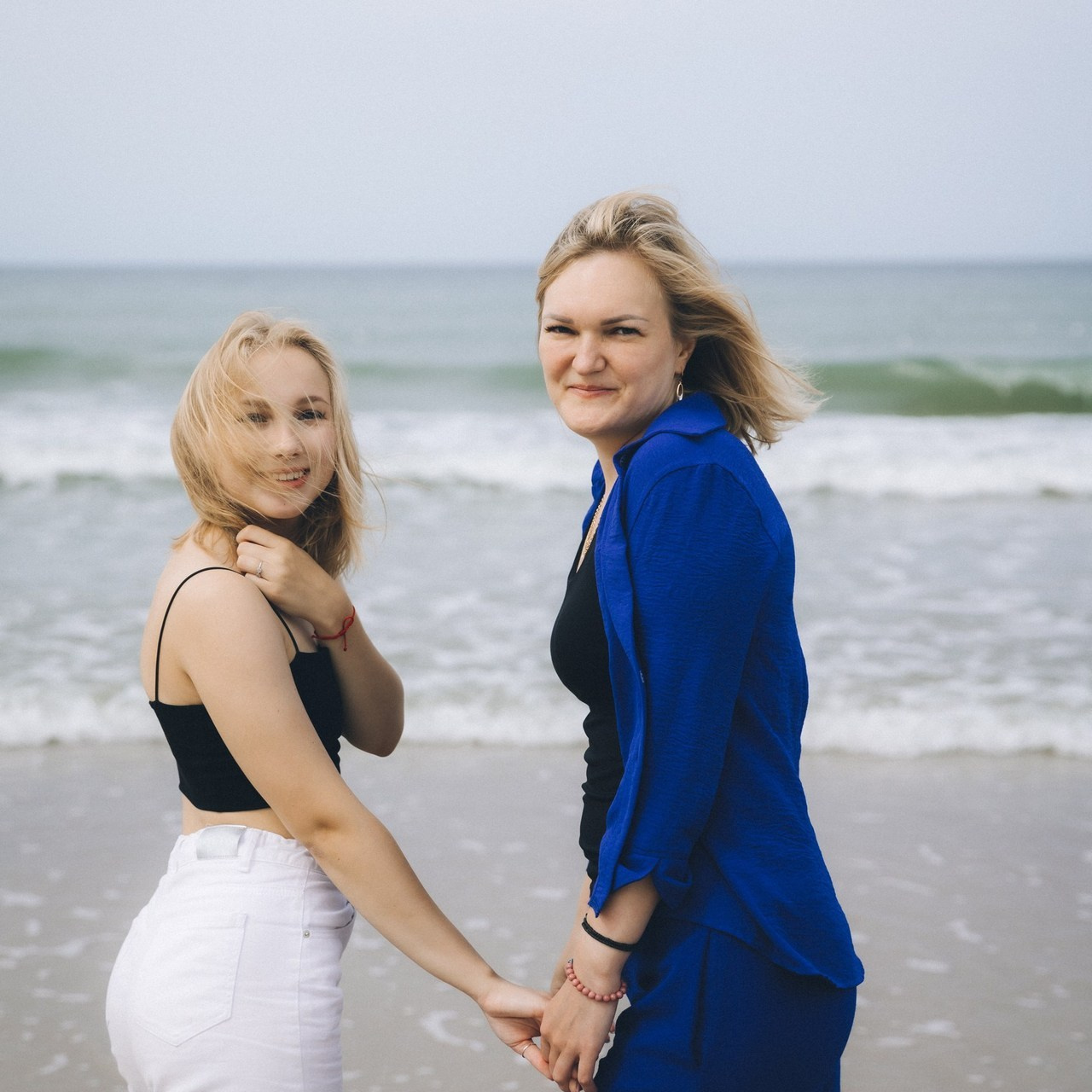 Отзывы фотограф Зеленоградск. Фотограф Зеленоградск Красильникова Елена