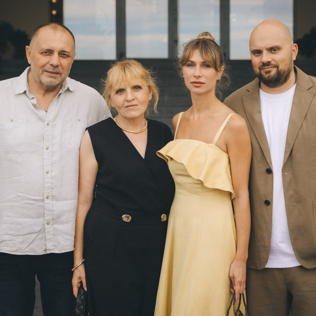 Отзывы фотограф Зеленоградск. Фотограф Зеленоградск Красильникова Елена