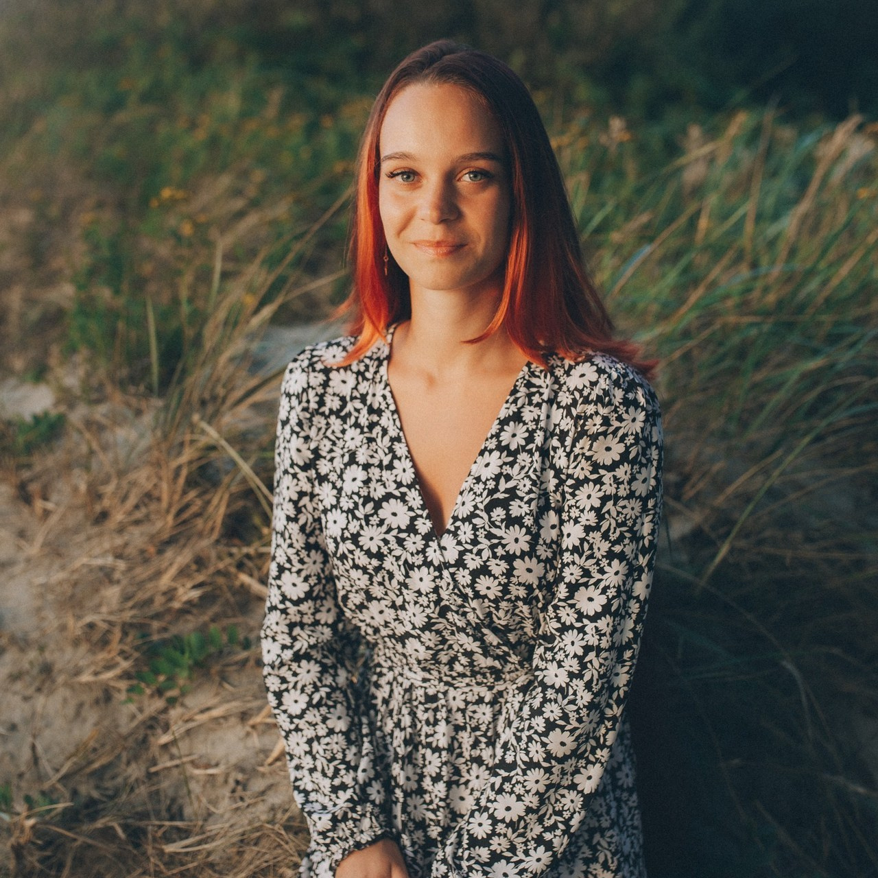 Отзывы фотограф Зеленоградск. Фотограф Зеленоградск Красильникова Елена