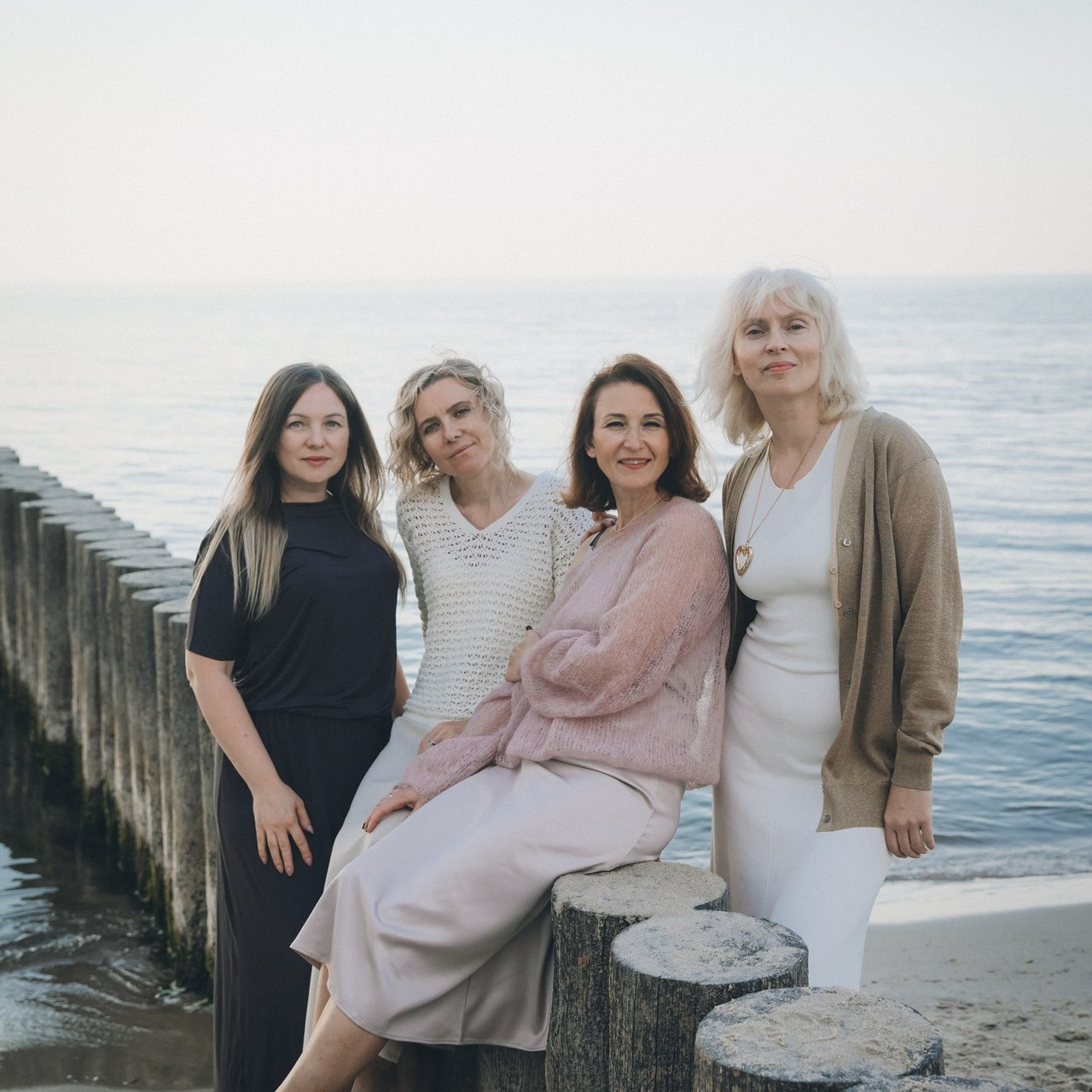 Отзывы фотограф Зеленоградск. Фотограф Зеленоградск Красильникова Елена