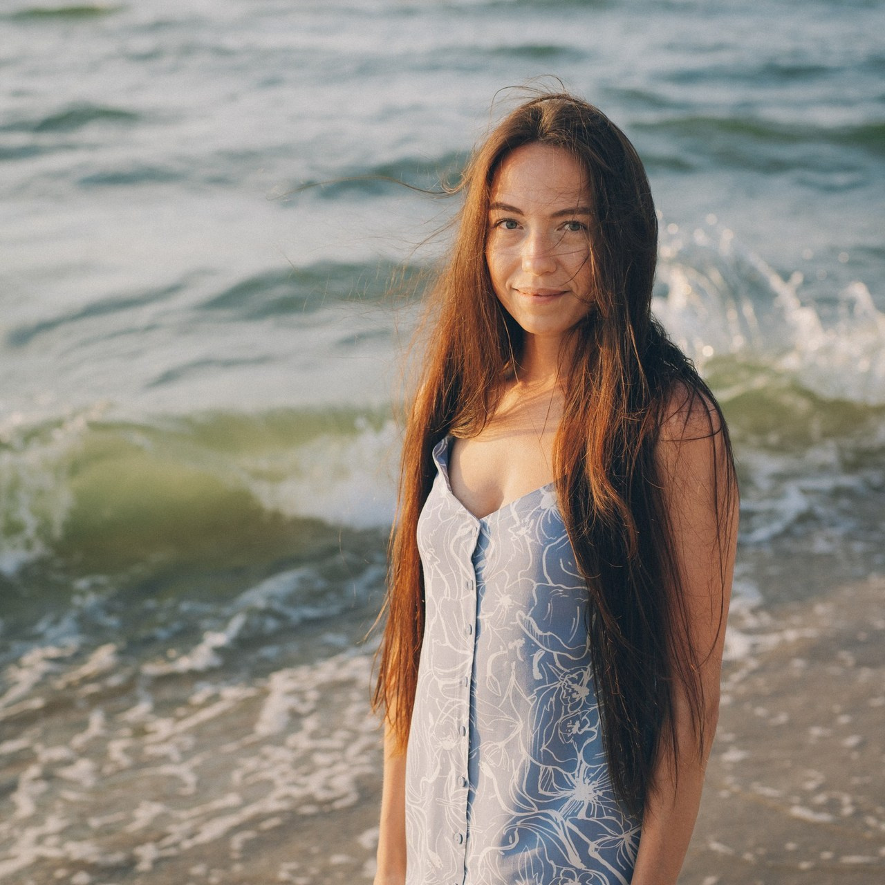 Отзывы фотограф Зеленоградск. Фотограф Зеленоградск Красильникова Елена