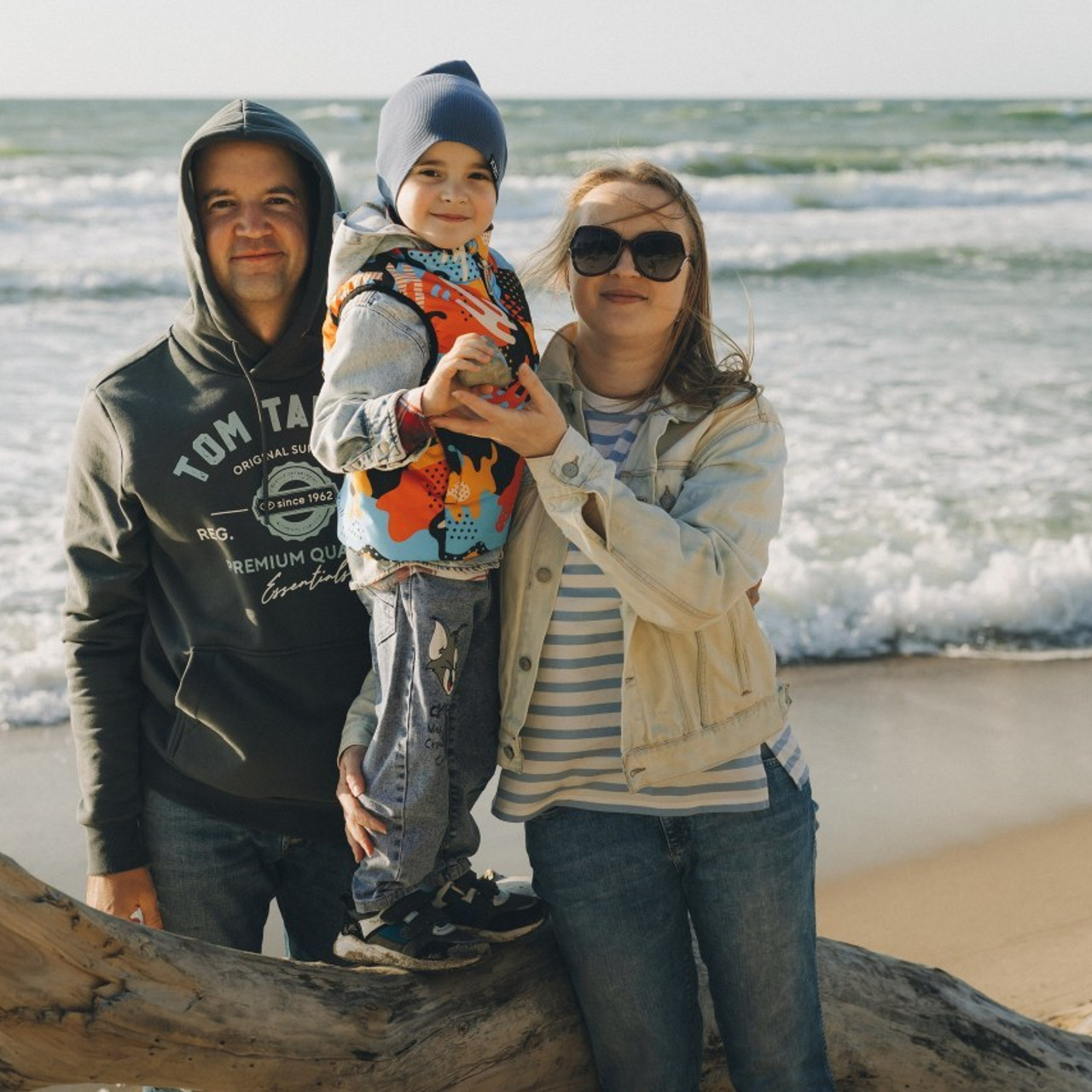 Отзывы фотограф Зеленоградск. Фотограф Зеленоградск Красильникова Елена