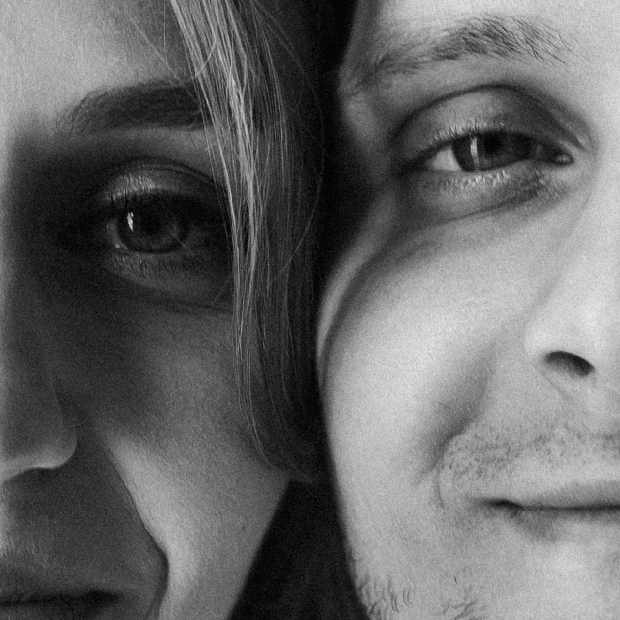 Татьяна и Денис