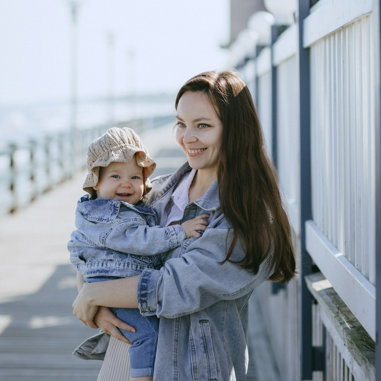 Отзывы фотограф Зеленоградск. Фотограф Зеленоградск Красильникова Елена