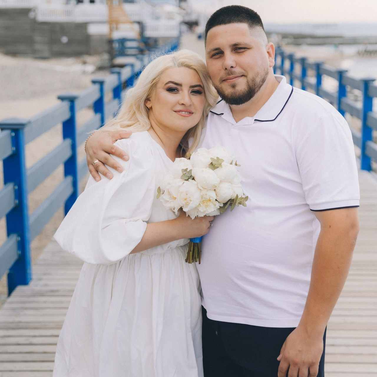 Отзывы фотограф Зеленоградск. Фотограф Зеленоградск Красильникова Елена