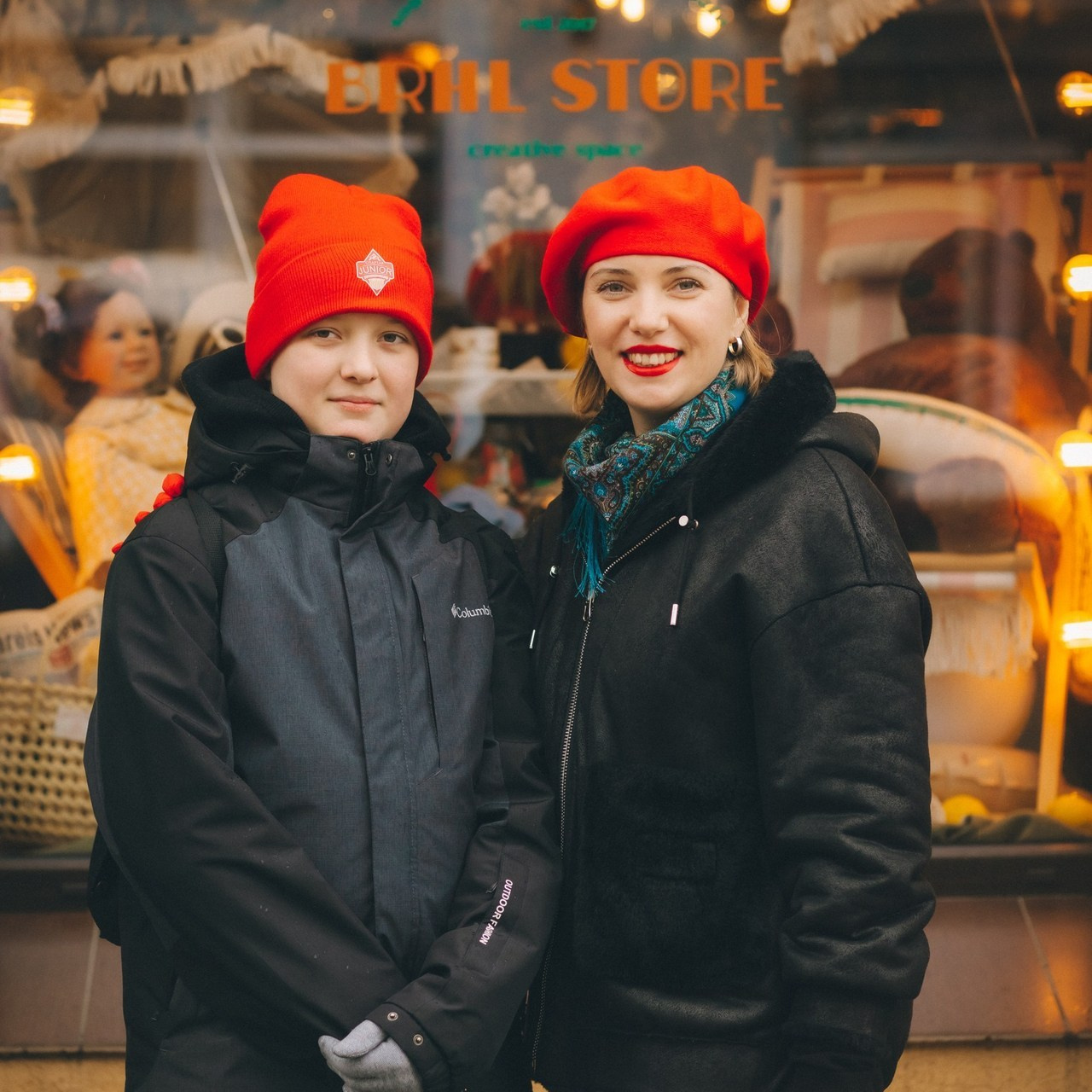 Отзывы фотограф Зеленоградск. Фотограф Зеленоградск Красильникова Елена