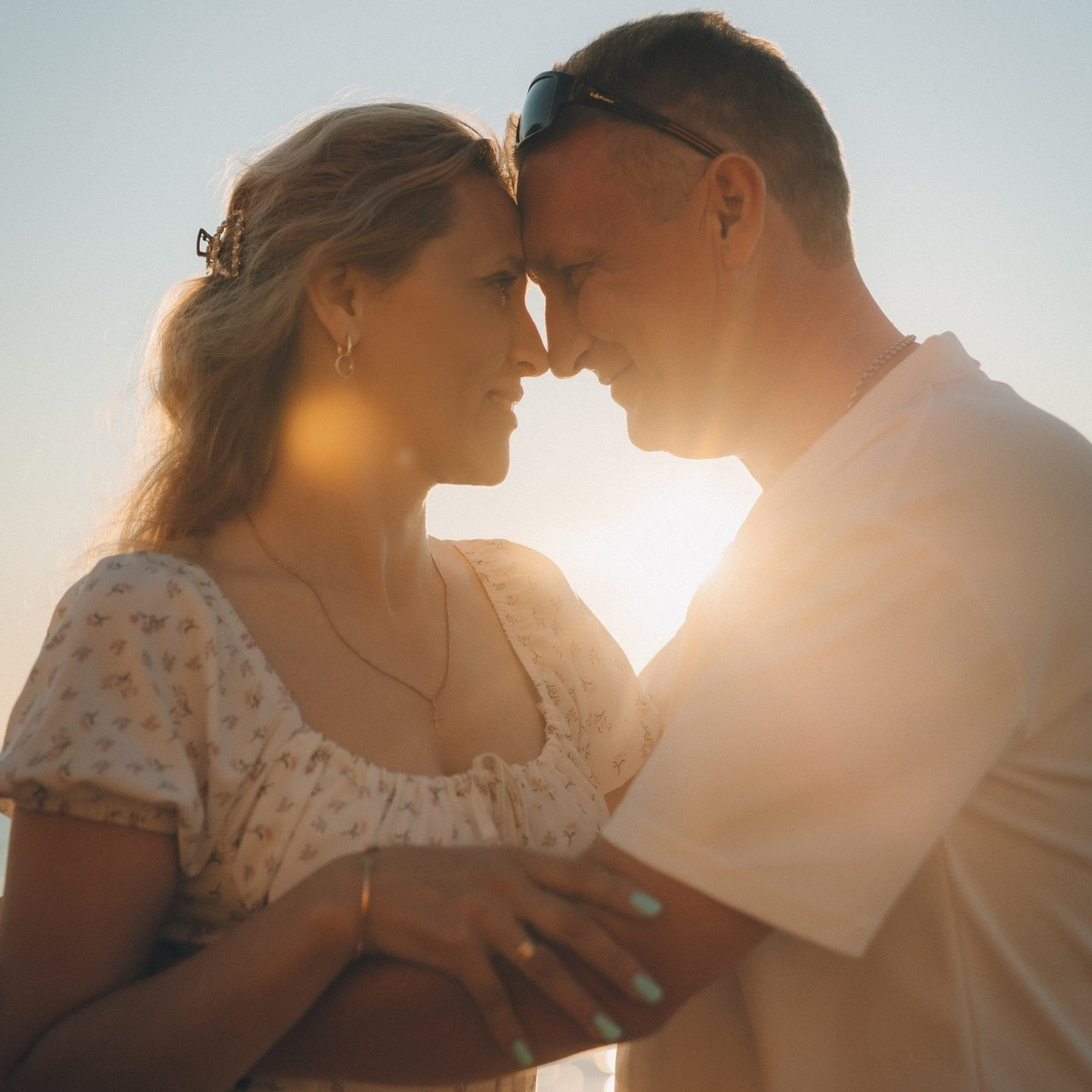 Отзывы фотограф Зеленоградск. Фотограф Зеленоградск Красильникова Елена