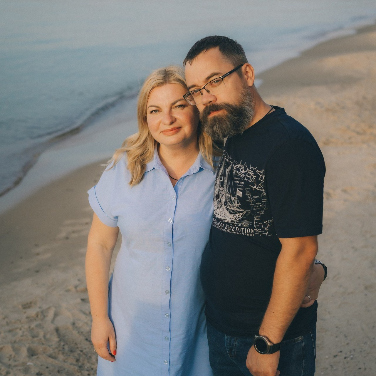 Отзывы фотограф Зеленоградск. Фотограф Зеленоградск Красильникова Елена