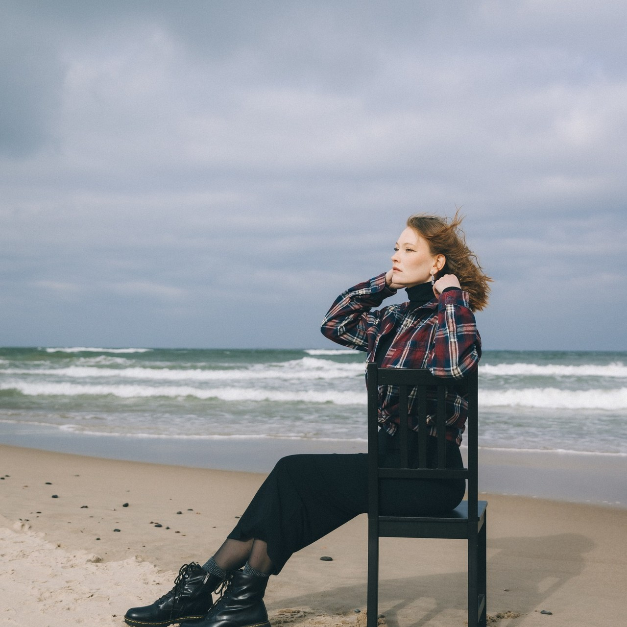 Отзывы фотограф Зеленоградск. Фотограф Зеленоградск Красильникова Елена
