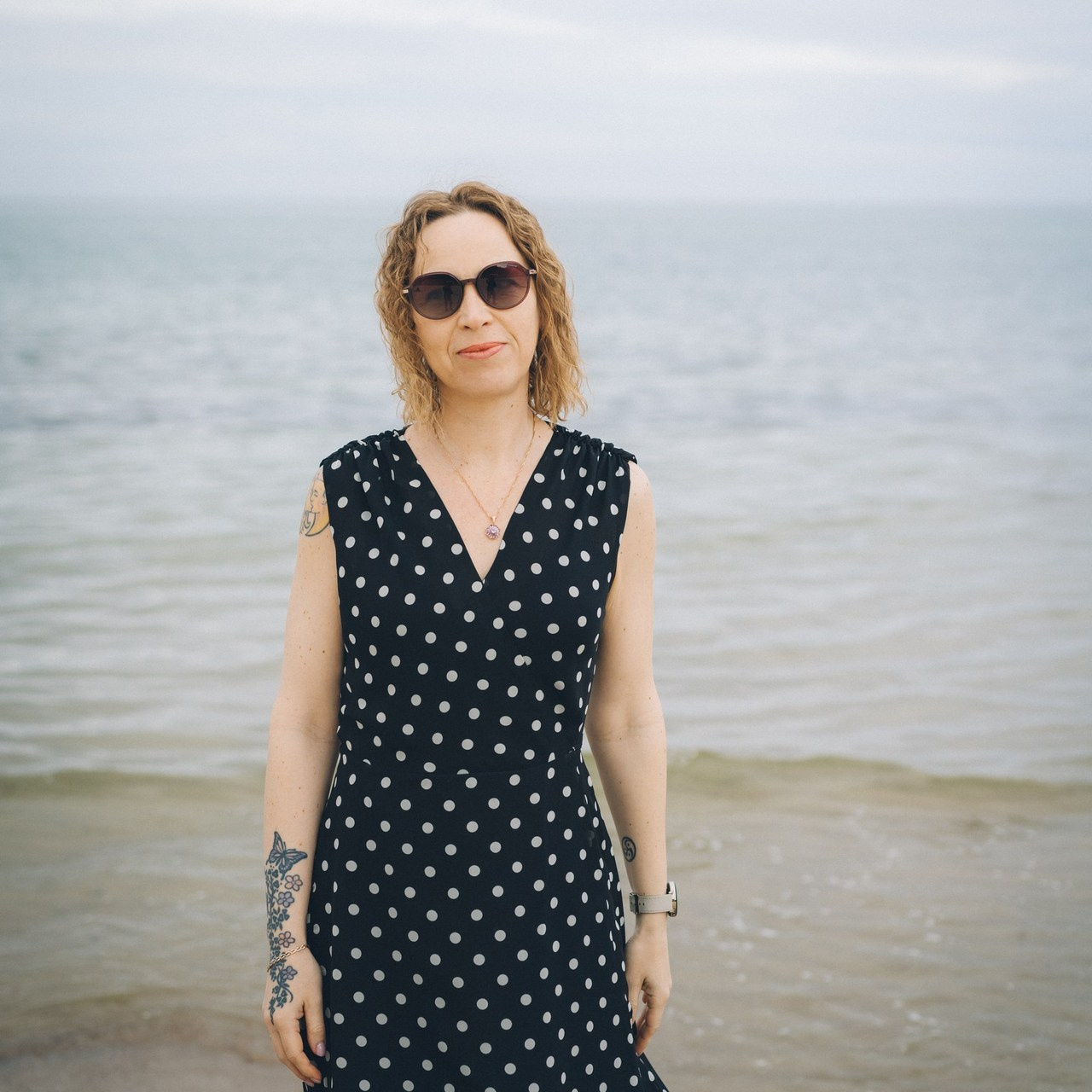 Отзывы фотограф Зеленоградск. Фотограф Зеленоградск Красильникова Елена