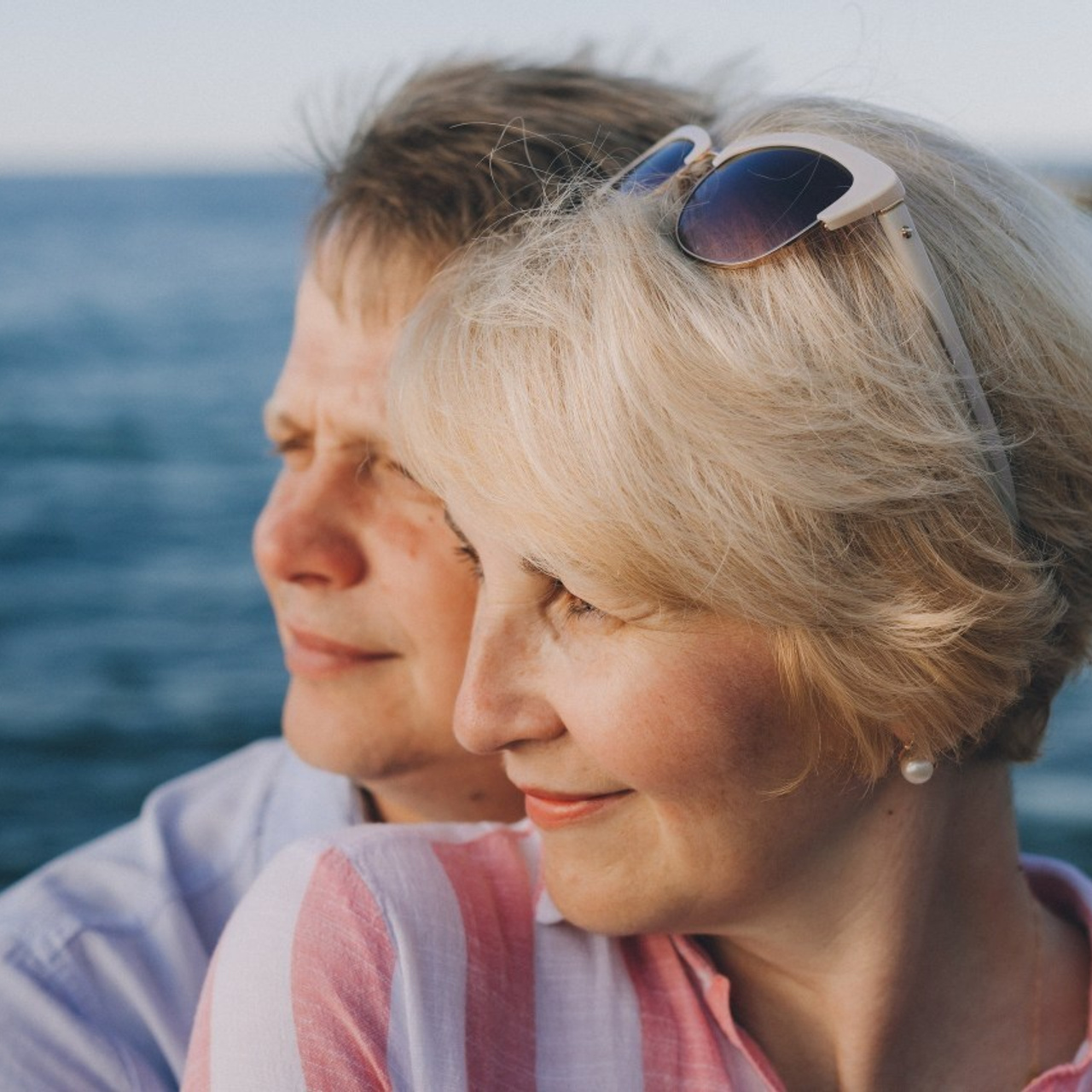 Отзывы фотограф Зеленоградск. Фотограф Зеленоградск Красильникова Елена