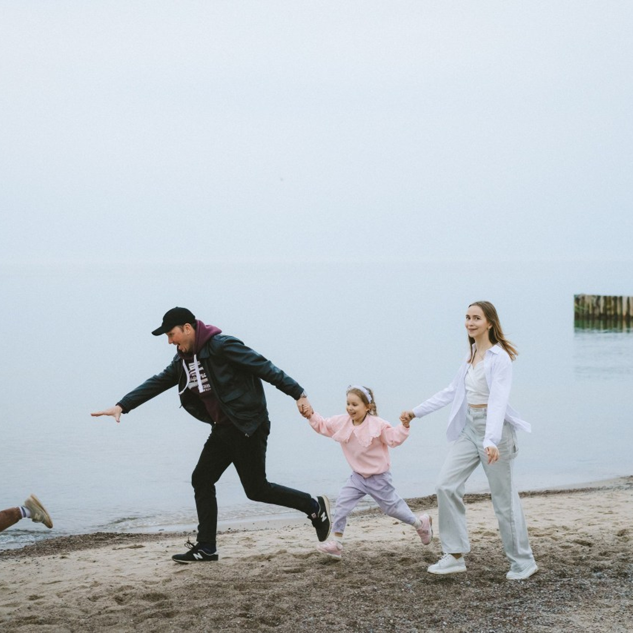 Отзывы фотограф Зеленоградск. Фотограф Зеленоградск Красильникова Елена