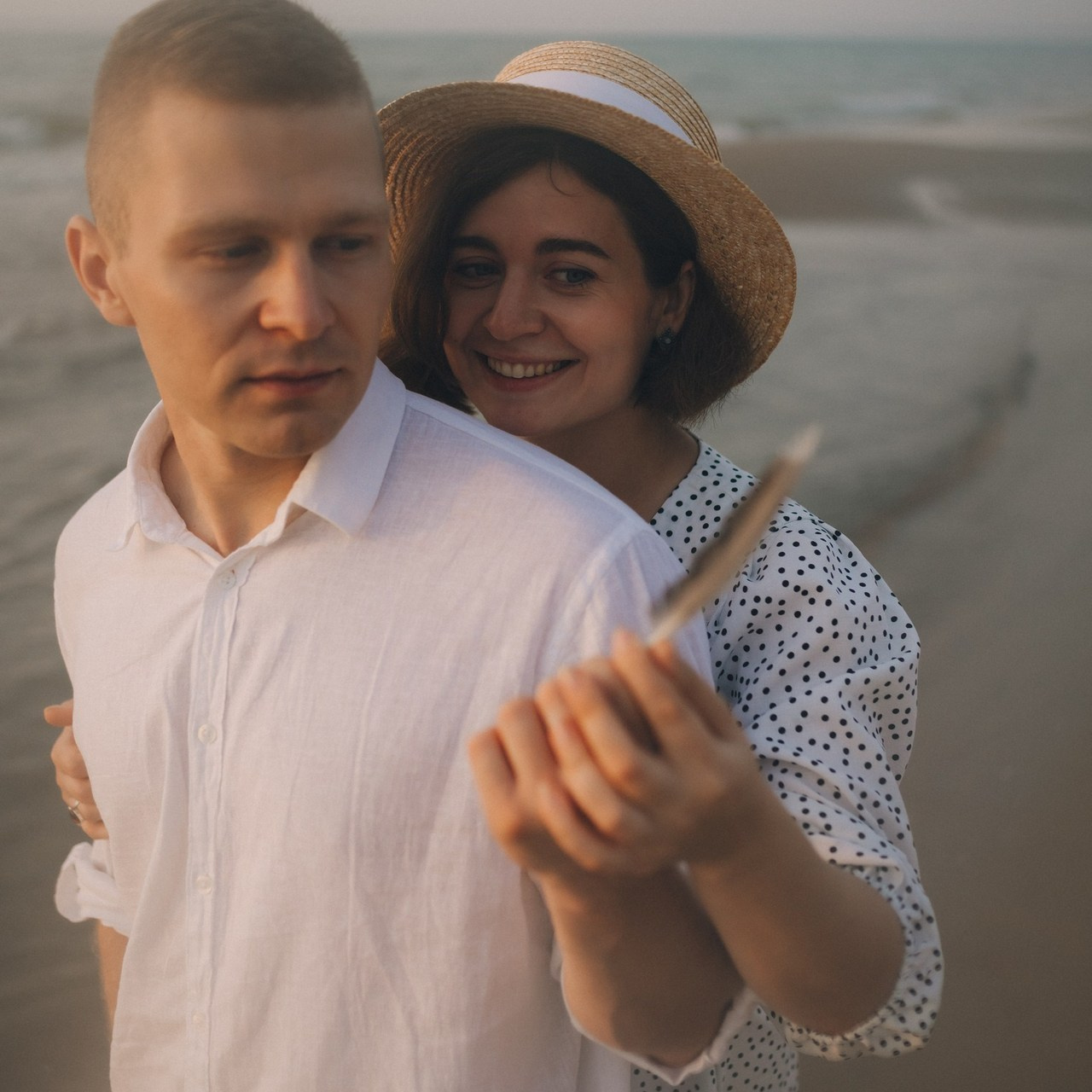 Отзывы фотограф Зеленоградск. Фотограф Зеленоградск Красильникова Елена