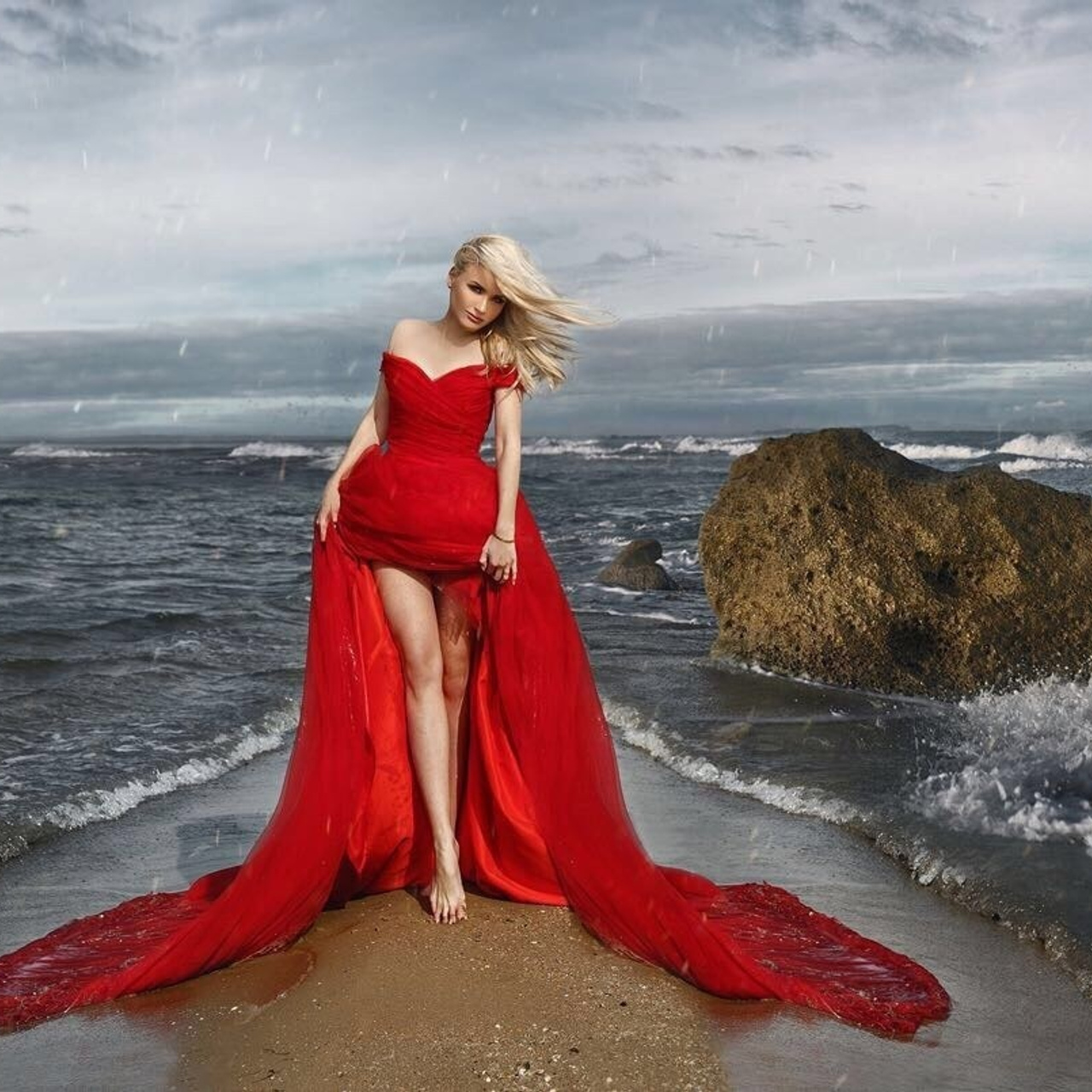 Renatphoto-Отзывы о профессиональном фотографе в Анапе. Профессиональная фотосъёмка интерьеров, предметная фотосессия еды для меню г. Анапа