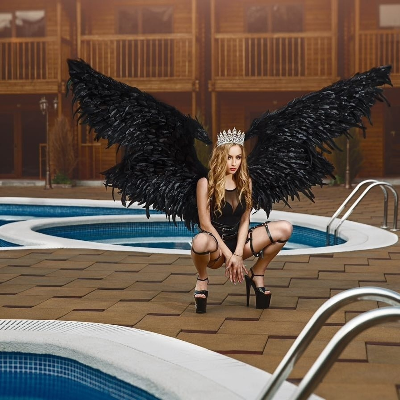 Renatphoto-Отзывы о профессиональном фотографе в Анапе. Профессиональная фотосъёмка интерьеров, предметная фотосессия еды для меню г. Анапа