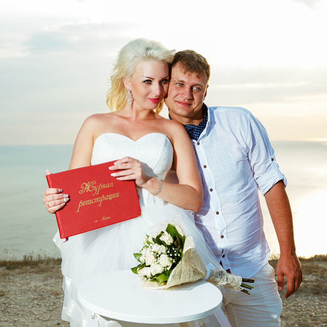 Renatphoto-Отзывы о профессиональном фотографе в Анапе. Профессиональная фотосъёмка интерьеров, предметная фотосессия еды для меню г. Анапа