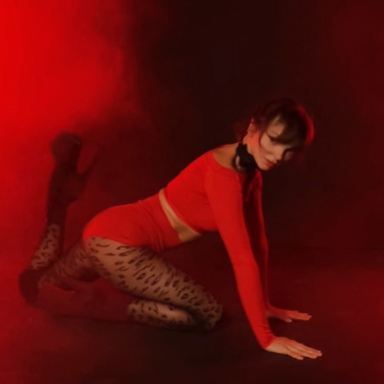 Отзывы. Фотограф Лия Шеремет