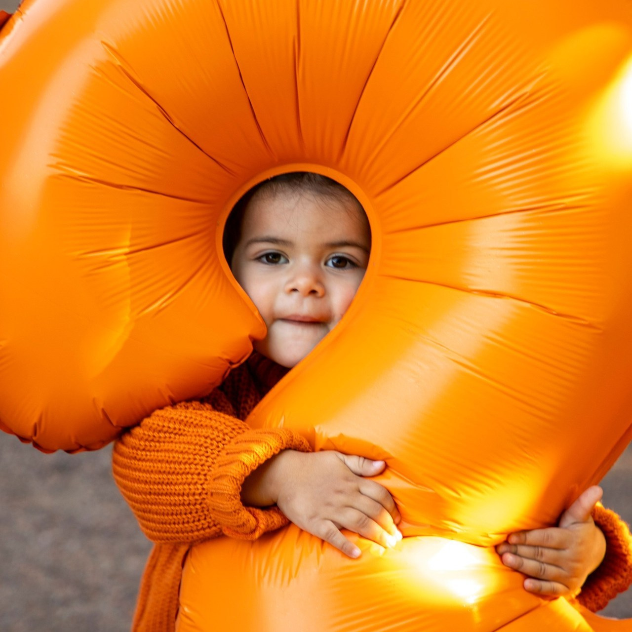 Отзывы. Фотограф Лия Шеремет