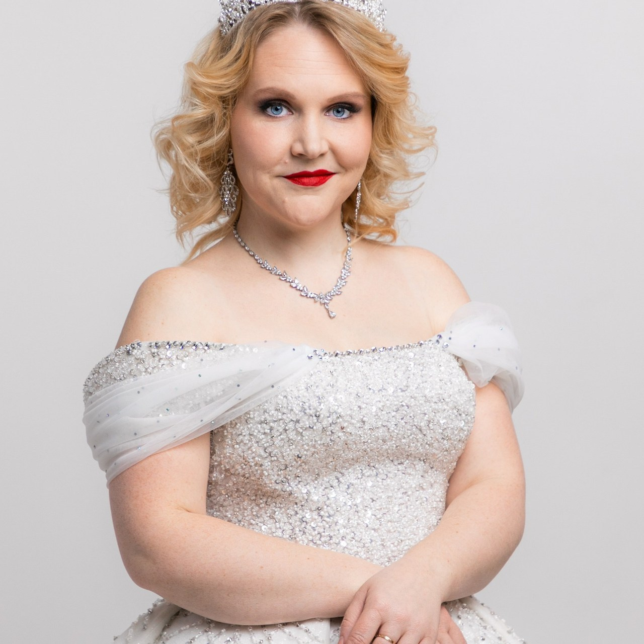 Отзывы. Фотограф Лия Шеремет