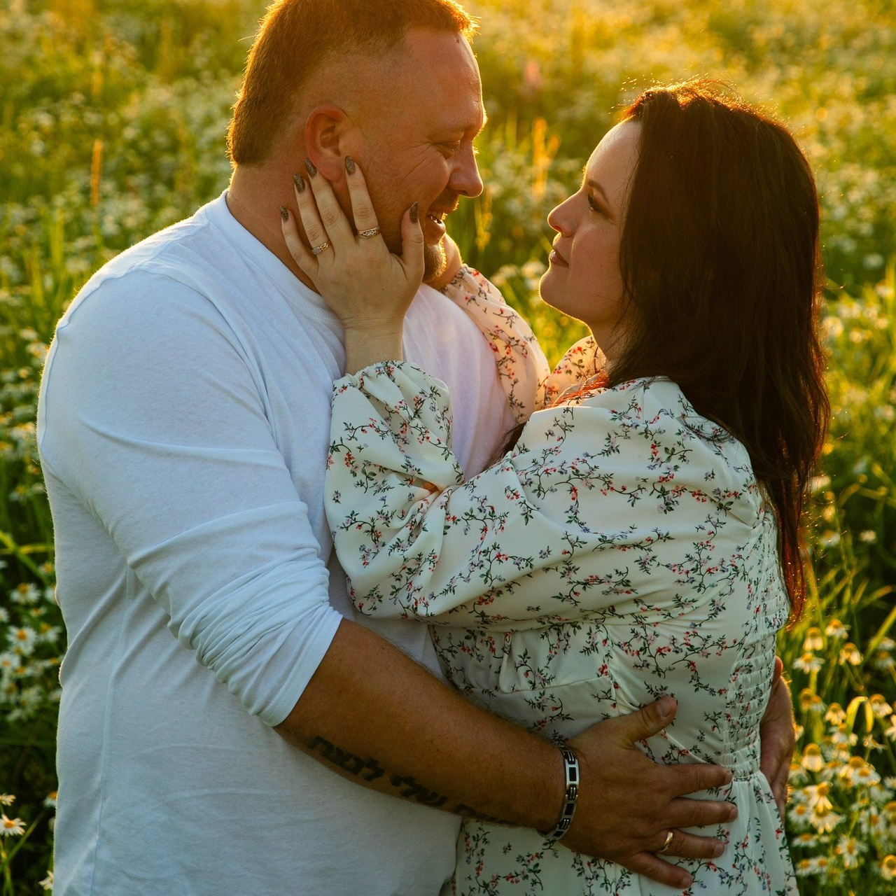 Отзывы. Фотограф Лия Шеремет