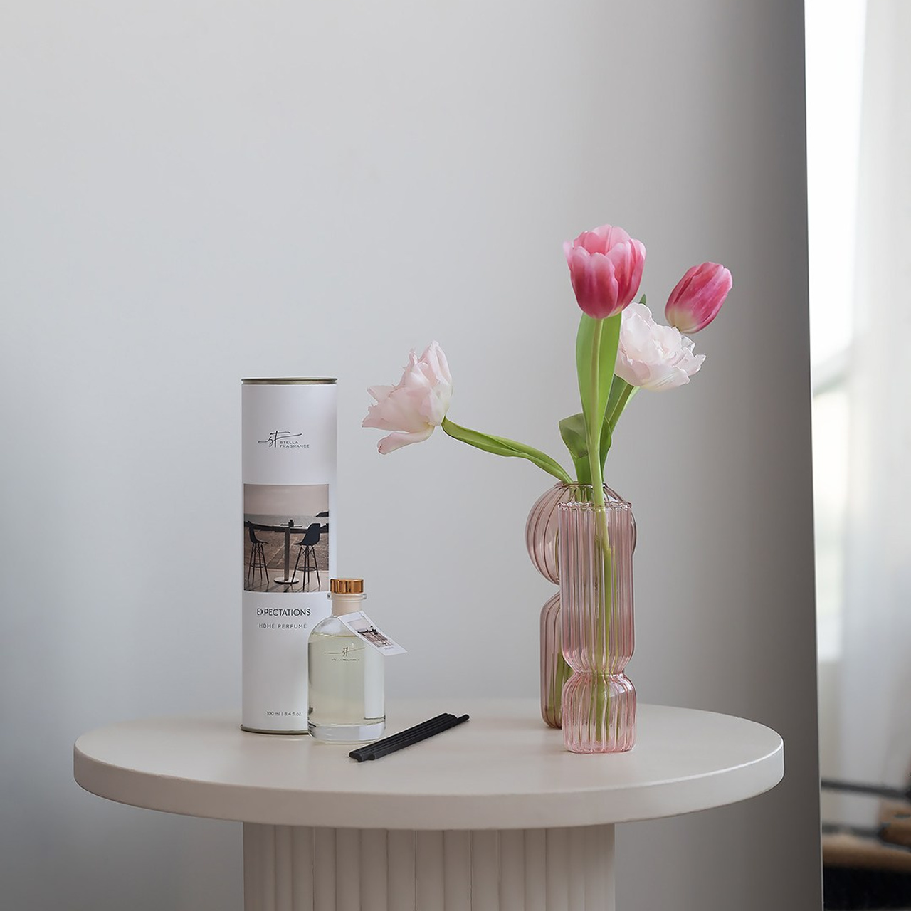 Товары для дома. Фуд-фотограф и SMM в Москве