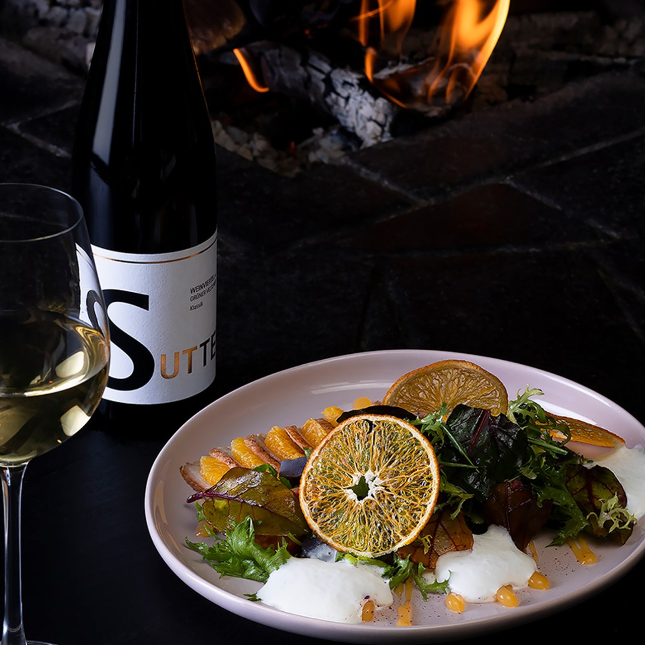 фуд фотограф москва, фуд фотограф для меню москва, фуд фотограф москва цена, фуд фотограф для меню москва, фотографии для яндекс еды, фотограф, фотограф москва, фотограф красногорск, фотограф одинцово, фуд фотограф москва, фуд фотограф красногорск, фуд фотограф одинцово, фуд фотограф для меню красногорск, фуд фотограф для меню одинцово, фотографии для яндекс еды москва, фотографии для яндекс еды красногорск, фотографии для яндекс еды одинцово, провести съёмку, провести фотосъёмку, фото еды,фотографии еды,фуд фото,фуд фотография, фото меню, фото для ресторана, фото для яндекс еды, фото для деливери клаб, фото для dеlivеry сlub ,фотографии для ресторана, фотографии для деливери клаб, фотографии для dеlivеry сlub, красивая съёмка еды, профессиональная съёмка еды, съёмка меню, съёмка еды, заказать съёмку еды, предметная съёмка еды, яндекс еда фотограф, фотограф еды Москва, фуд фотограф московская область, фуд фотограф Строгино, фуд фотограф Истра, фуд фотограф Новая Рига, фуд фотограф Крылатское, фуд фотограф Звенигород