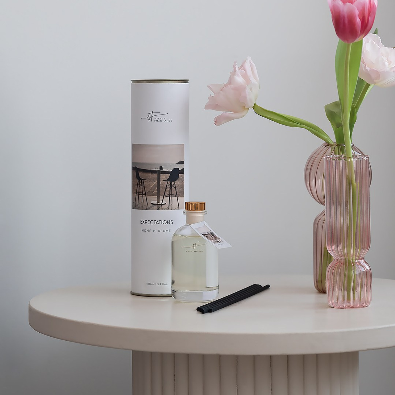 Товары для дома. Фуд-фотограф и SMM в Москве