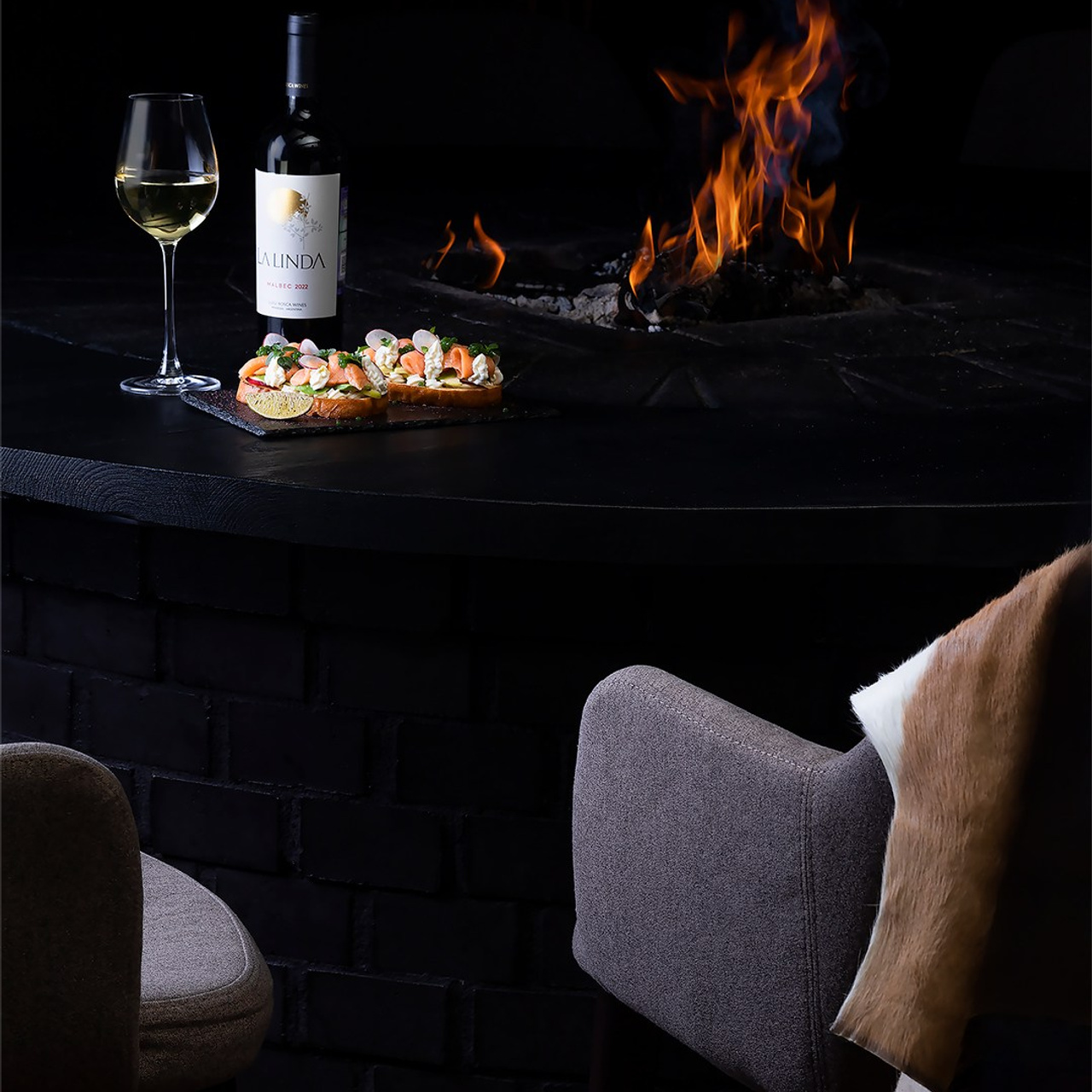 фуд фотограф москва, фуд фотограф для меню москва, фуд фотограф москва цена, фуд фотограф для меню москва, фотографии для яндекс еды, фотограф, фотограф москва, фотограф красногорск, фотограф одинцово, фуд фотограф москва, фуд фотограф красногорск, фуд фотограф одинцово, фуд фотограф для меню красногорск, фуд фотограф для меню одинцово, фотографии для яндекс еды москва, фотографии для яндекс еды красногорск, фотографии для яндекс еды одинцово, провести съёмку, провести фотосъёмку, фото еды,фотографии еды,фуд фото,фуд фотография, фото меню, фото для ресторана, фото для яндекс еды, фото для деливери клаб, фото для dеlivеry сlub ,фотографии для ресторана, фотографии для деливери клаб, фотографии для dеlivеry сlub, красивая съёмка еды, профессиональная съёмка еды, съёмка меню, съёмка еды, заказать съёмку еды, предметная съёмка еды, яндекс еда фотограф, фотограф еды Москва, фуд фотограф московская область, фуд фотограф Строгино, фуд фотограф Истра, фуд фотограф Новая Рига, фуд фотограф Крылатское, фуд фотограф Звенигород