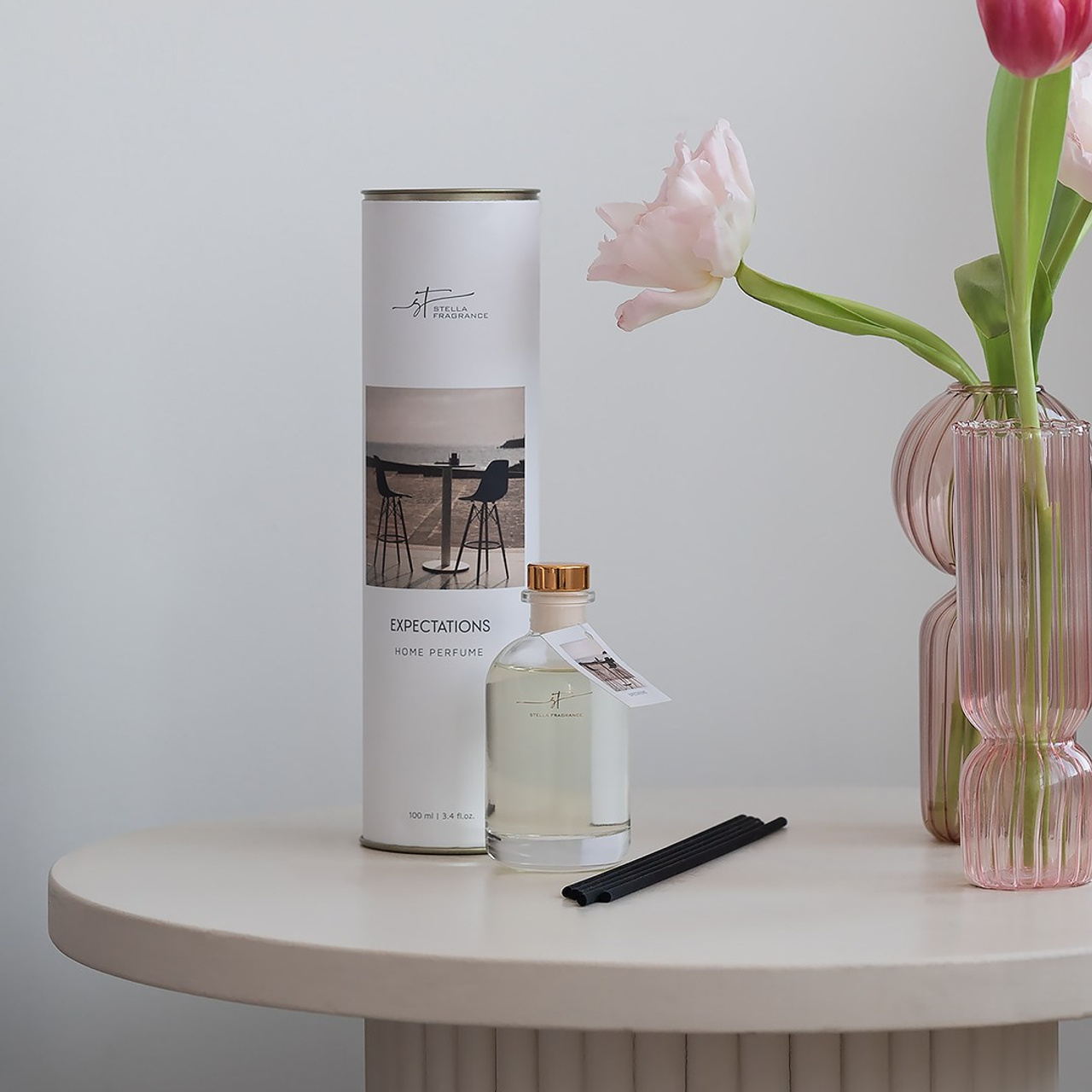 Товары для дома. Фуд-фотограф и SMM в Москве