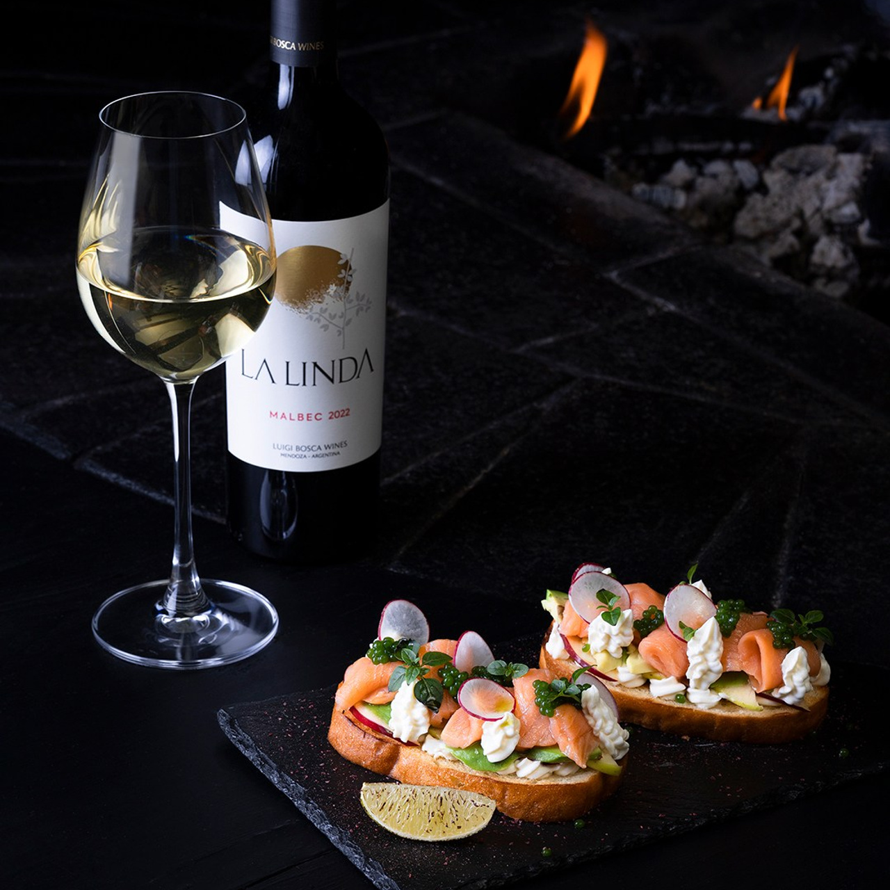 фуд фотограф москва, фуд фотограф для меню москва, фуд фотограф москва цена, фуд фотограф для меню москва, фотографии для яндекс еды, фотограф, фотограф москва, фотограф красногорск, фотограф одинцово, фуд фотограф москва, фуд фотограф красногорск, фуд фотограф одинцово, фуд фотограф для меню красногорск, фуд фотограф для меню одинцово, фотографии для яндекс еды москва, фотографии для яндекс еды красногорск, фотографии для яндекс еды одинцово, провести съёмку, провести фотосъёмку, фото еды,фотографии еды,фуд фото,фуд фотография, фото меню, фото для ресторана, фото для яндекс еды, фото для деливери клаб, фото для dеlivеry сlub ,фотографии для ресторана, фотографии для деливери клаб, фотографии для dеlivеry сlub, красивая съёмка еды, профессиональная съёмка еды, съёмка меню, съёмка еды, заказать съёмку еды, предметная съёмка еды, яндекс еда фотограф, фотограф еды Москва, фуд фотограф московская область, фуд фотограф Строгино, фуд фотограф Истра, фуд фотограф Новая Рига, фуд фотограф Крылатское, фуд фотограф Звенигород