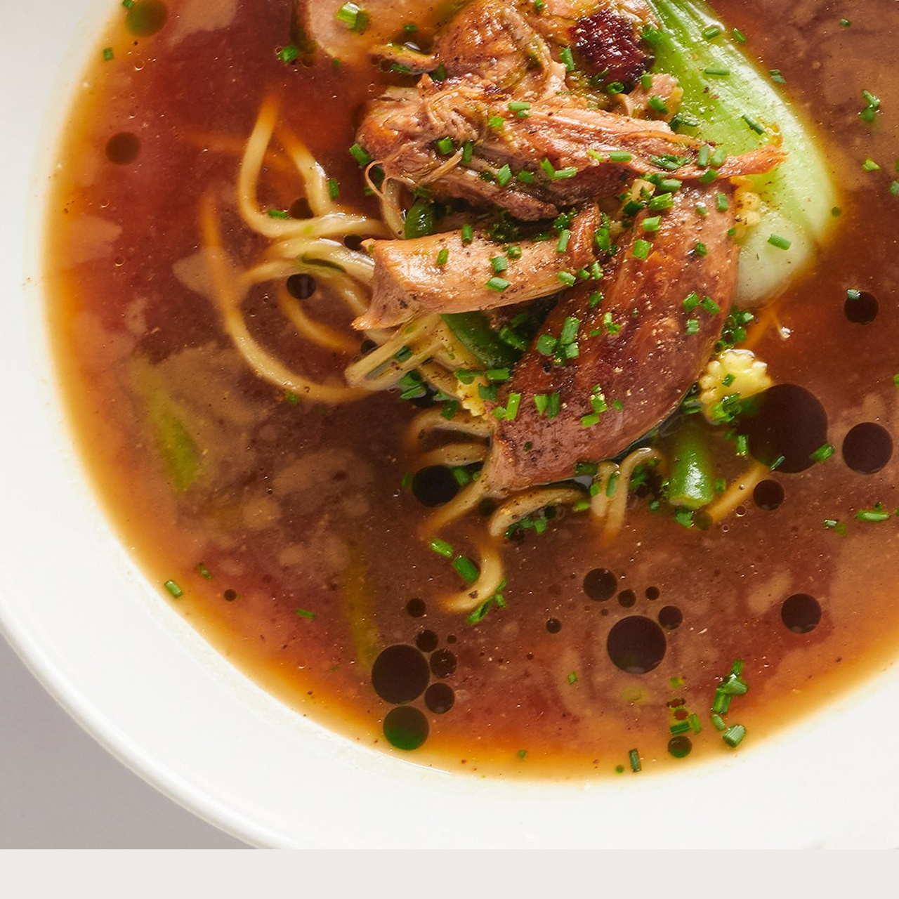 Истории (Новое меню). Фуд фотограф и сопровождение соцсетей в Москве