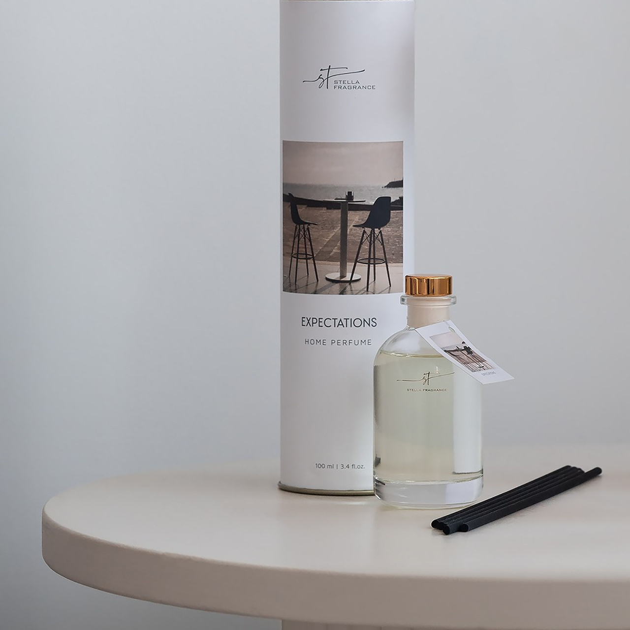 Товары для дома. Фуд-фотограф и SMM в Москве